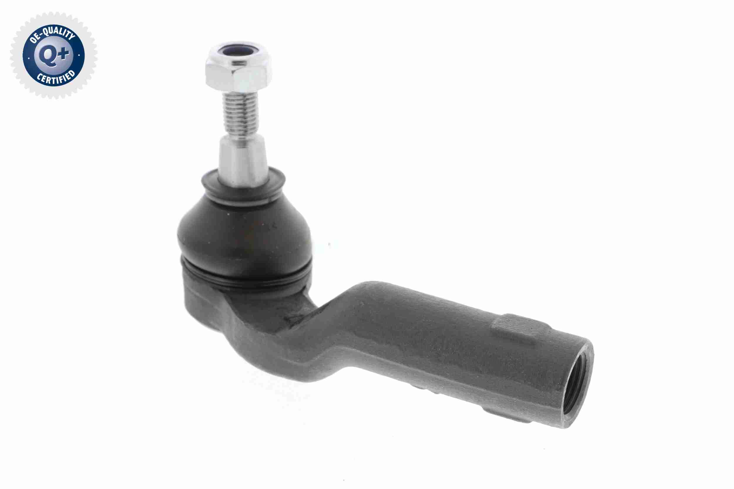 Ackoja Spoorstangeind / Stuurkogel A32-1114