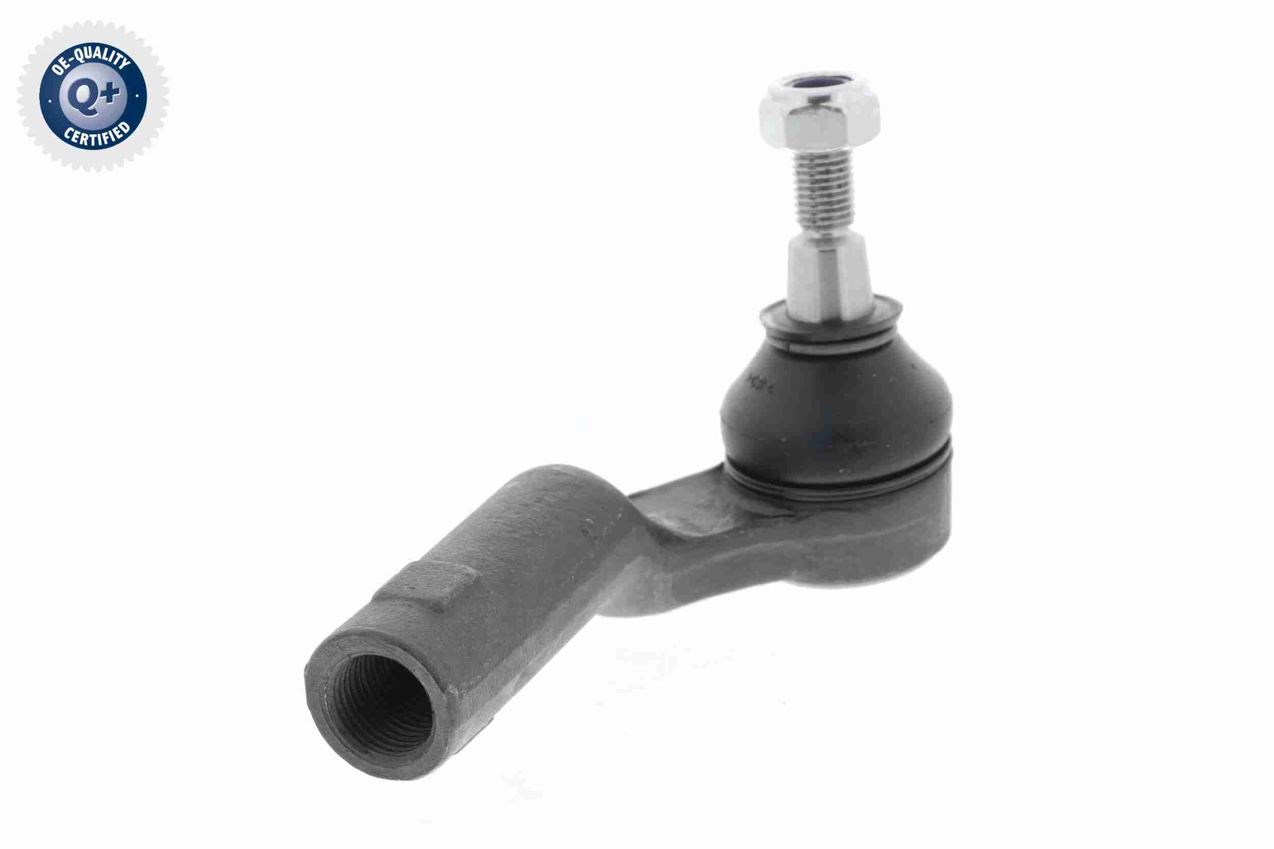 Ackoja Spoorstangeind / Stuurkogel A32-1114