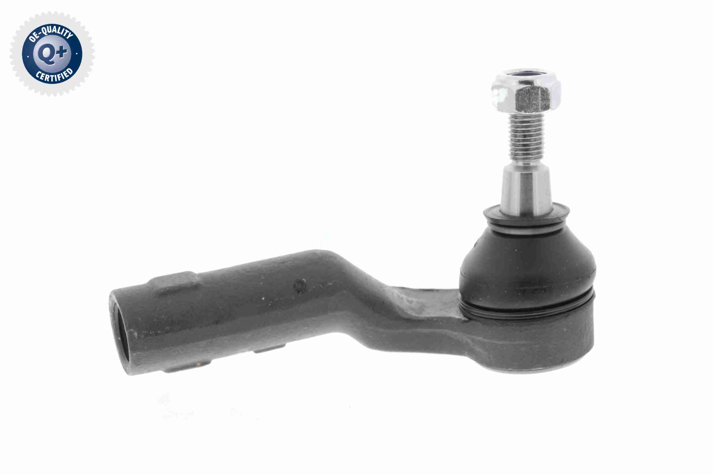 Ackoja Spoorstangeind / Stuurkogel A32-1114