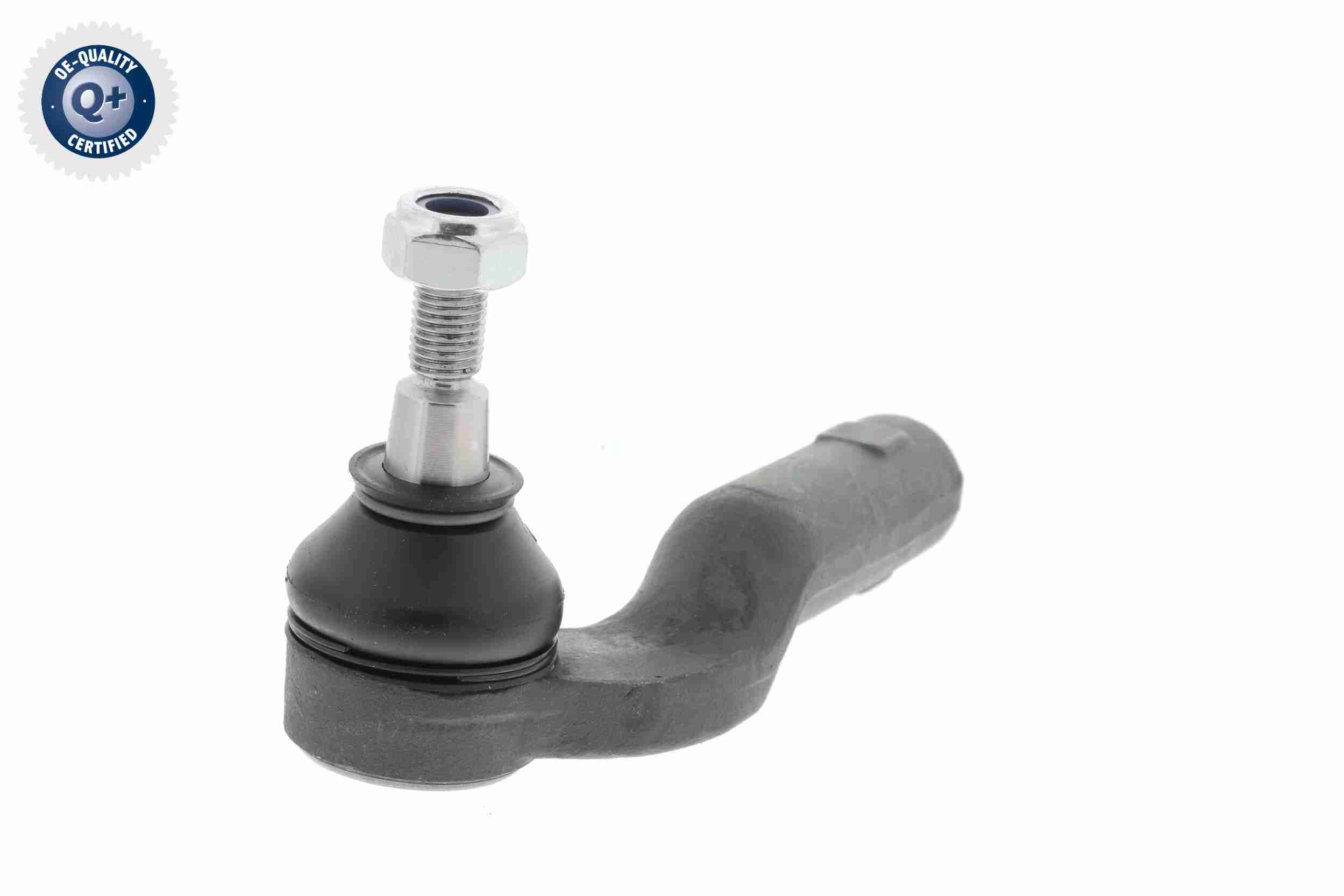 Ackoja Spoorstangeind / Stuurkogel A32-1114