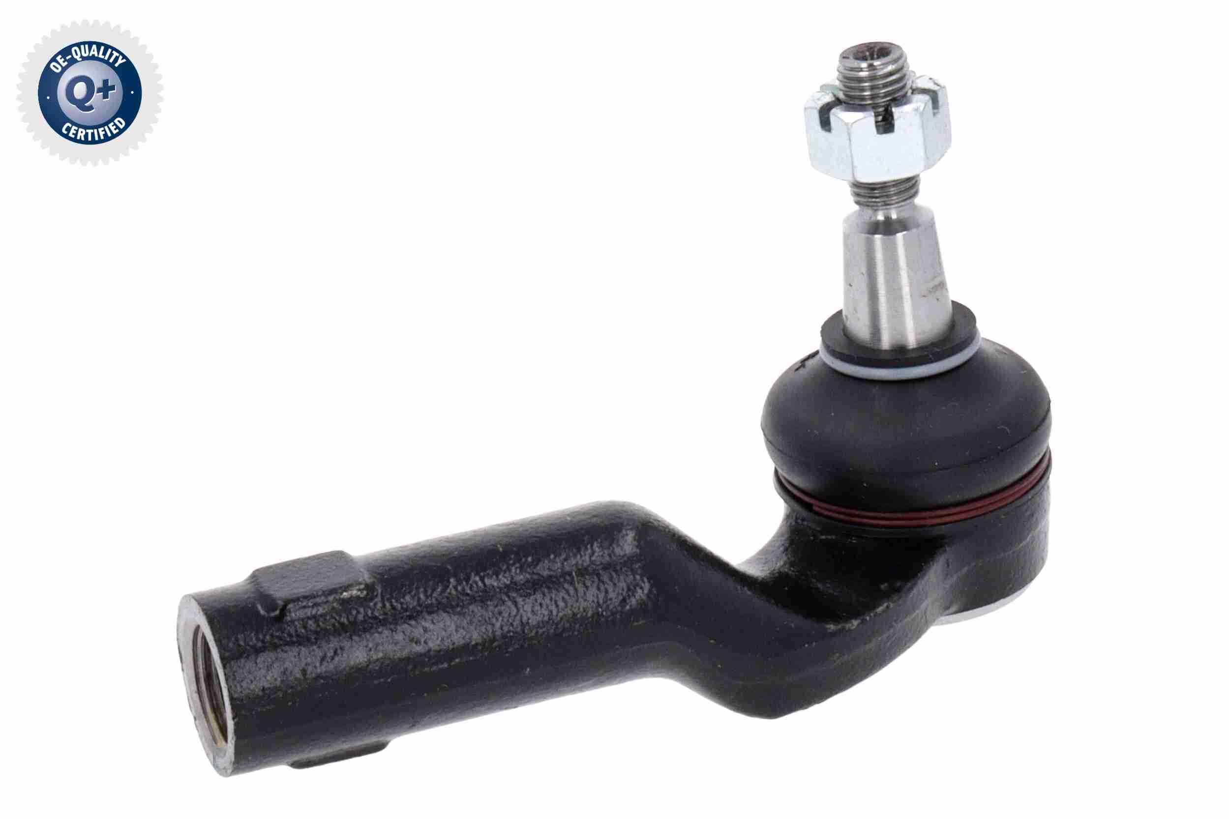 Ackoja Spoorstangeind / Stuurkogel A32-1115