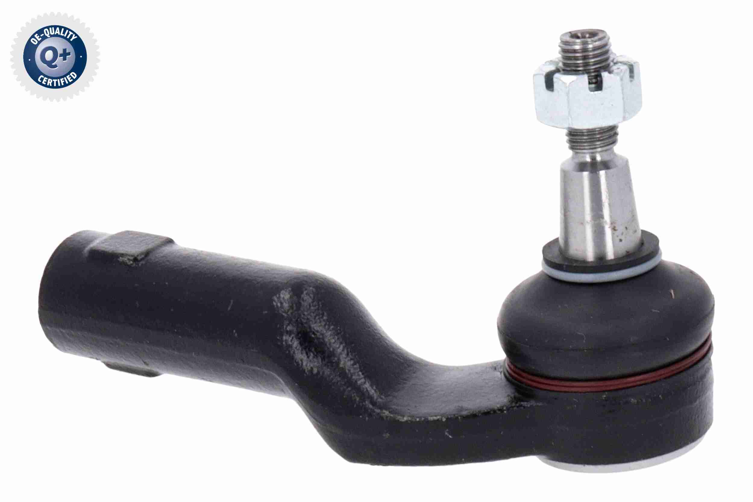 Ackoja Spoorstangeind / Stuurkogel A32-1115