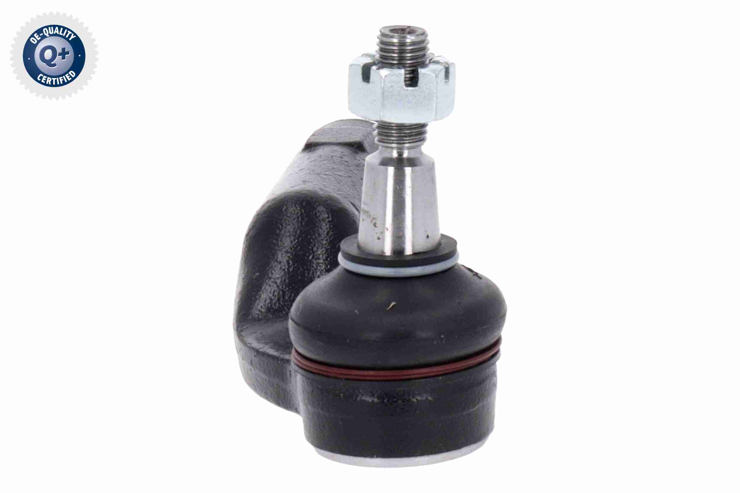 Ackoja Spoorstangeind / Stuurkogel A32-1115