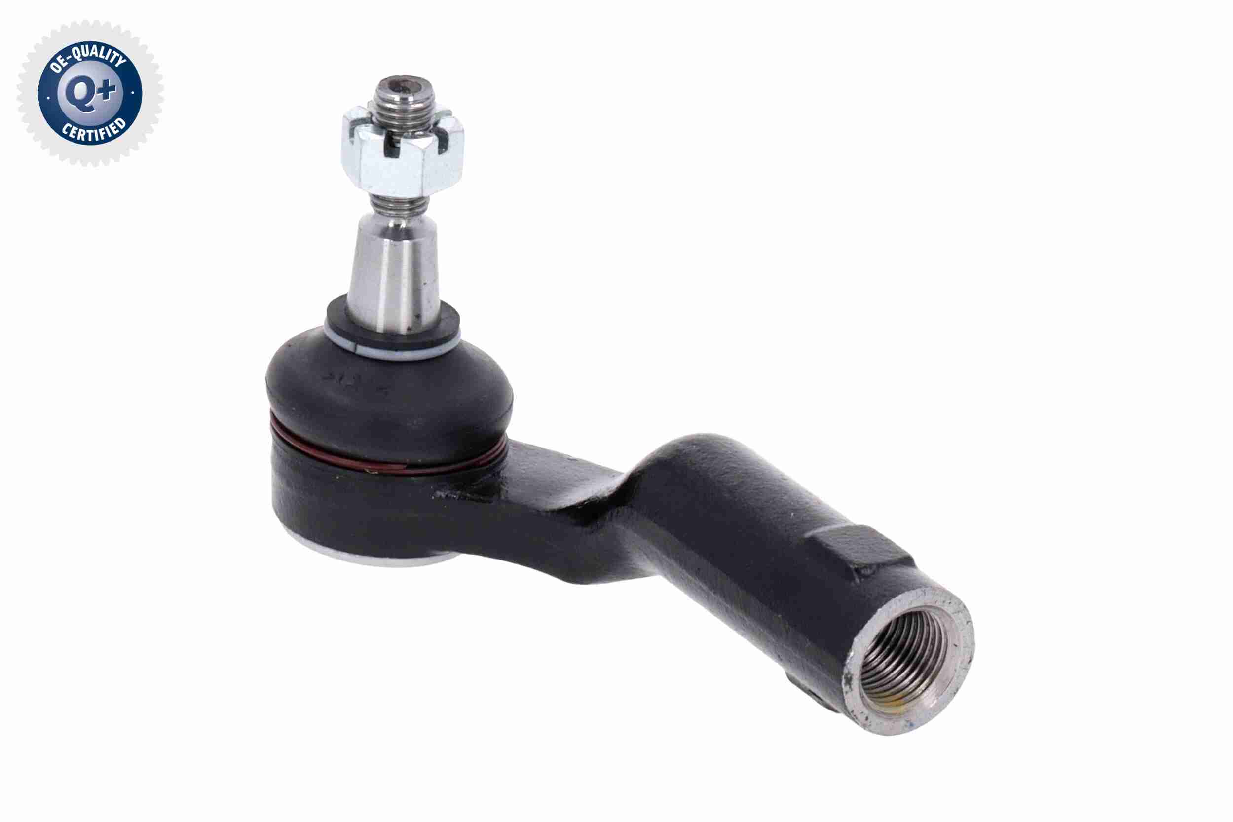 Ackoja Spoorstangeind / Stuurkogel A32-1115