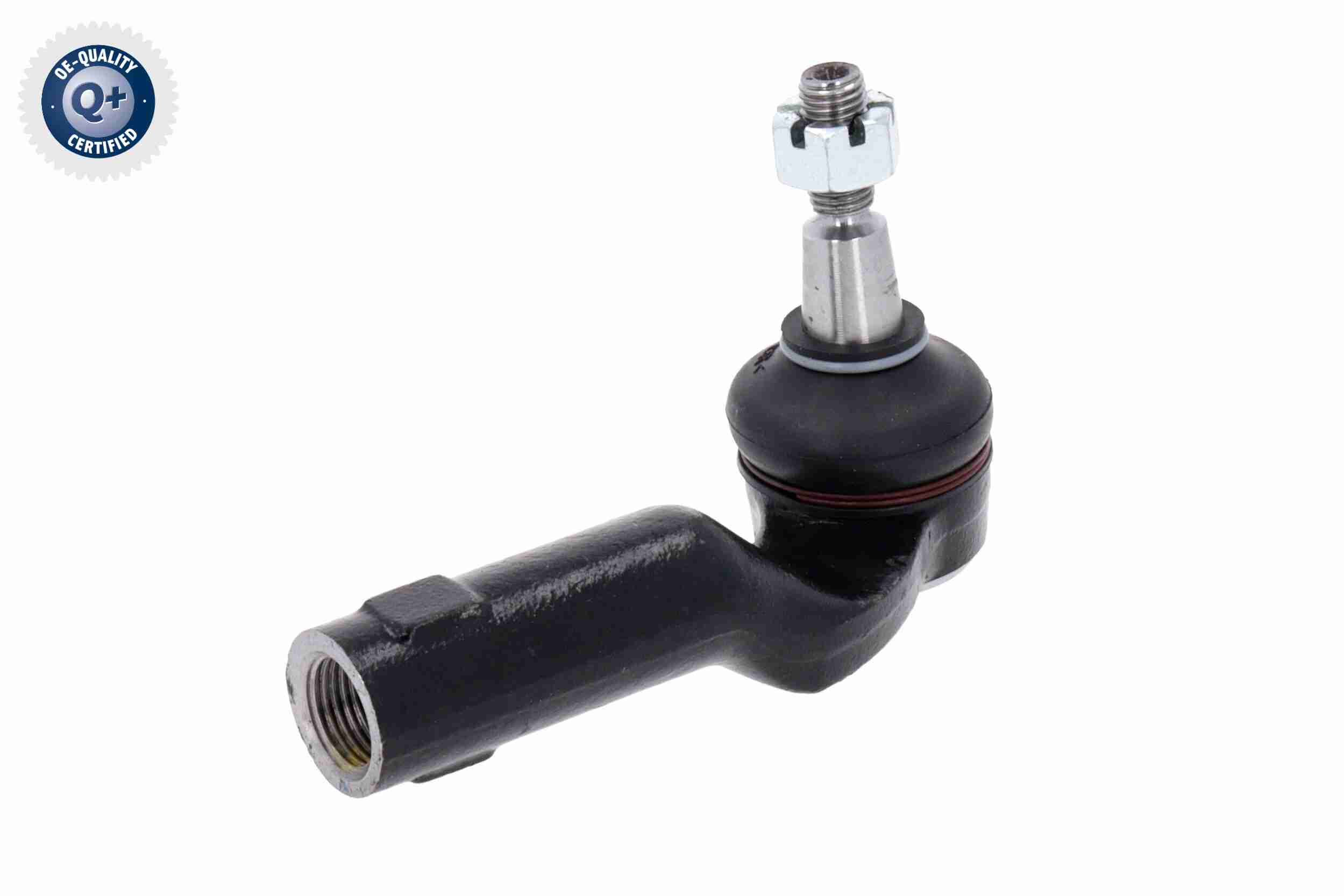 Ackoja Spoorstangeind / Stuurkogel A32-1115