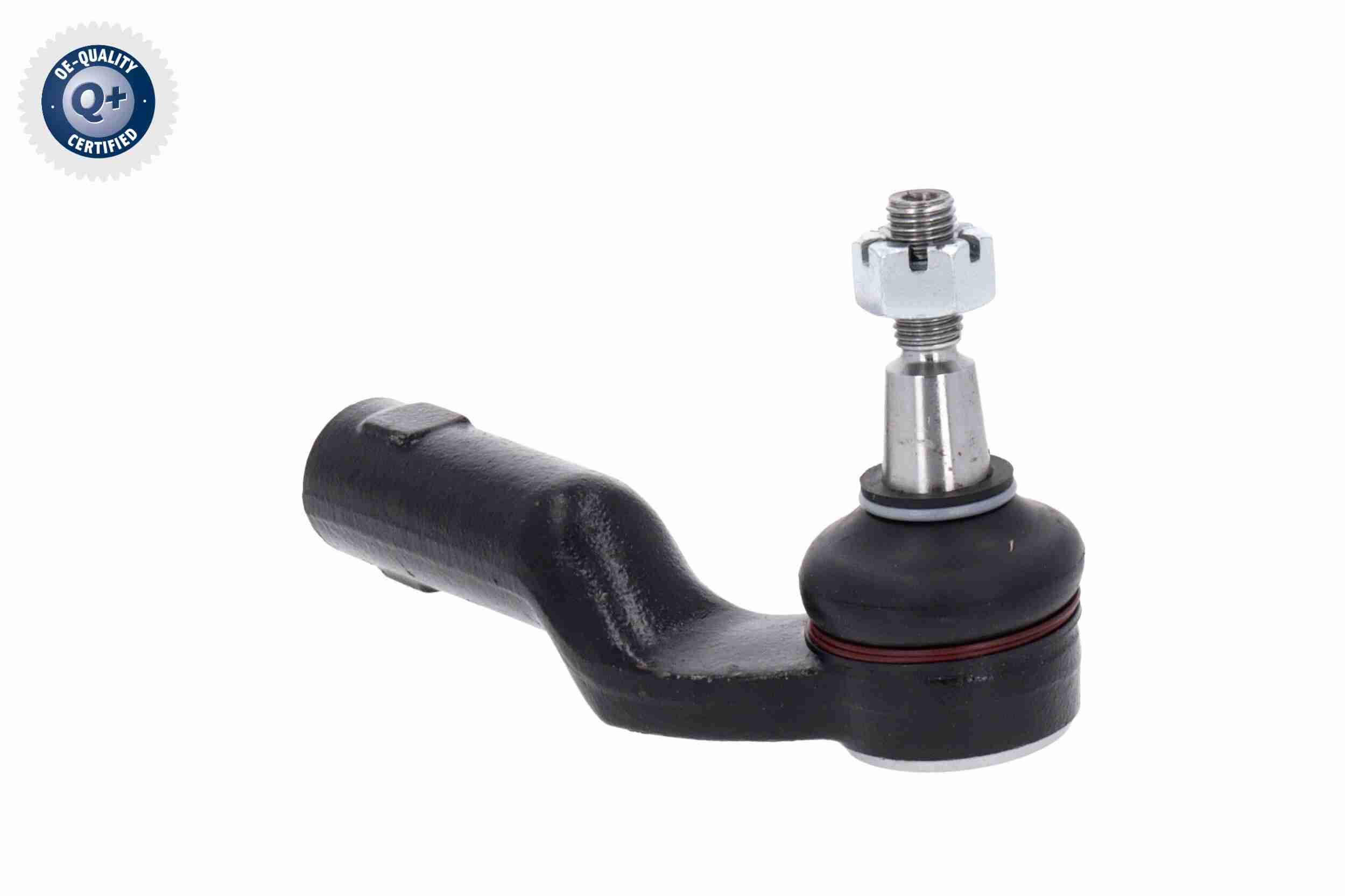 Ackoja Spoorstangeind / Stuurkogel A32-1115