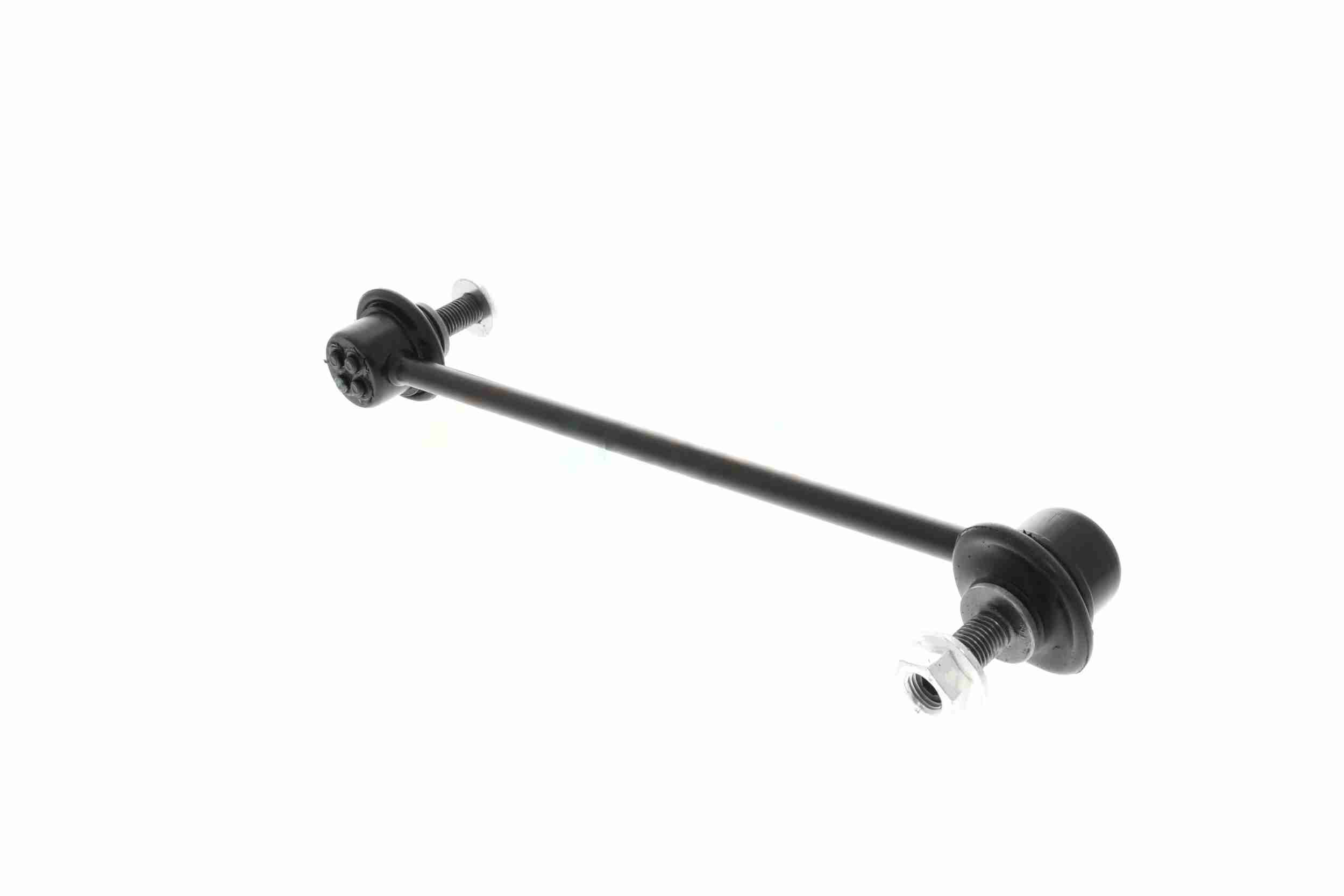 Ackoja Stabilisatorstang A32-1116