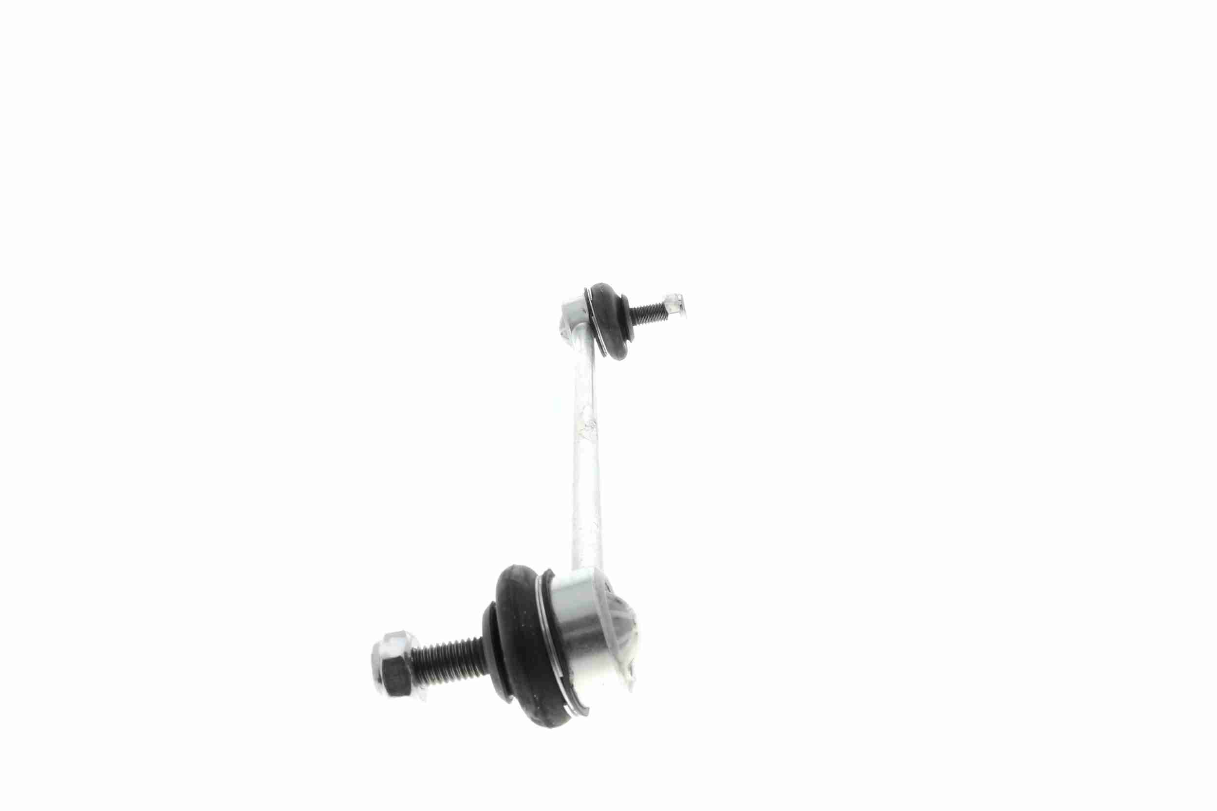Ackoja Stabilisatorstang A32-1117