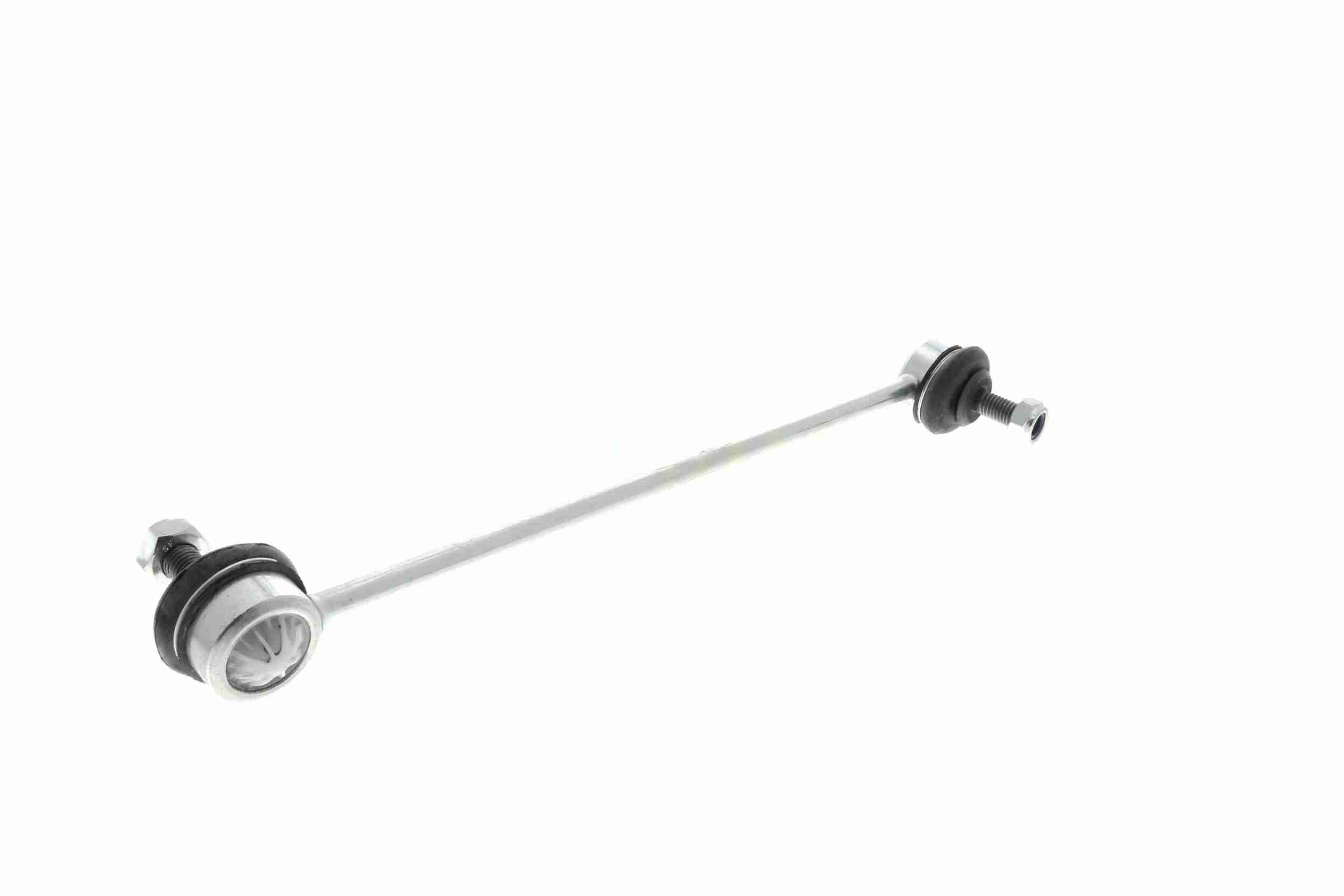 Ackoja Stabilisatorstang A32-1117