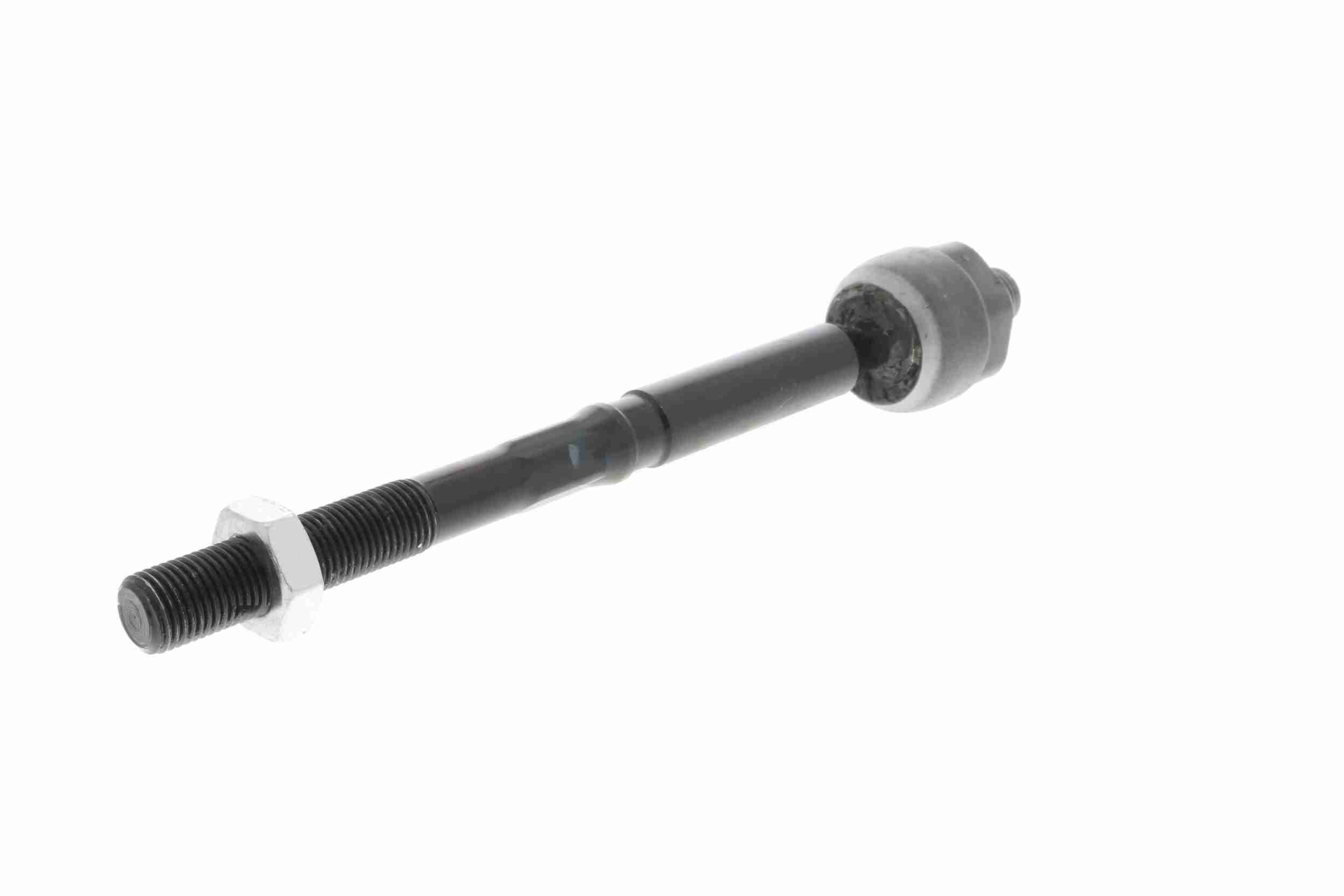 Ackoja Axiaal gewricht / spoorstang A32-1129