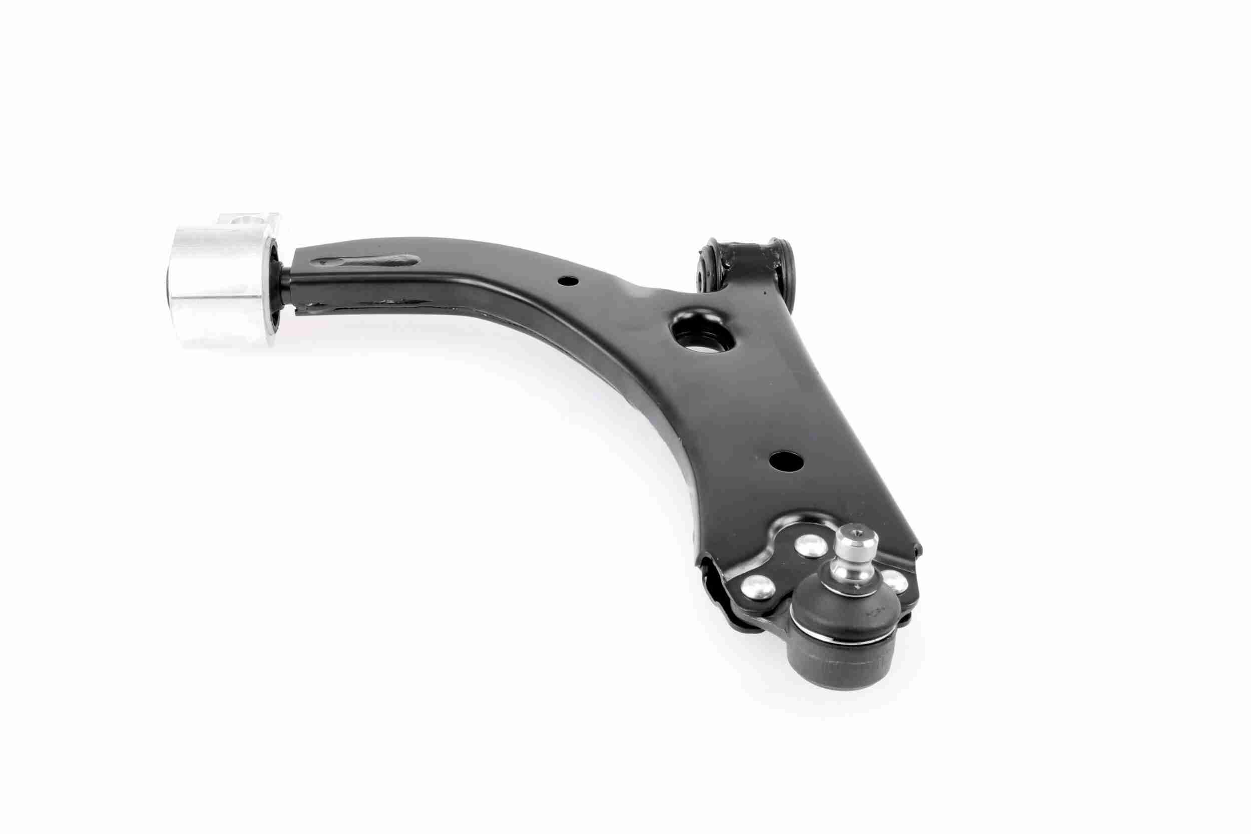 Ackoja Draagarm A32-1136