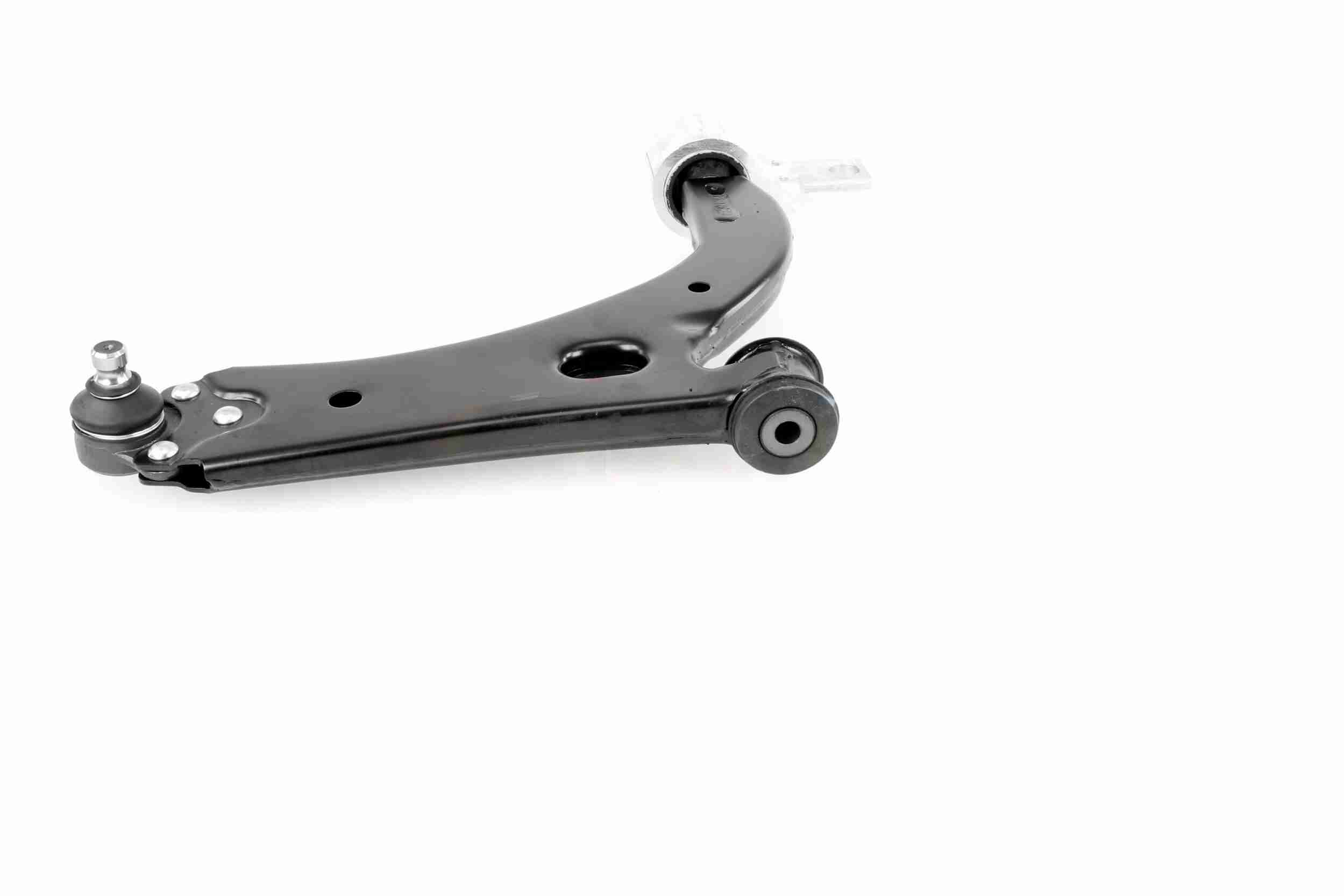 Ackoja Draagarm A32-1136