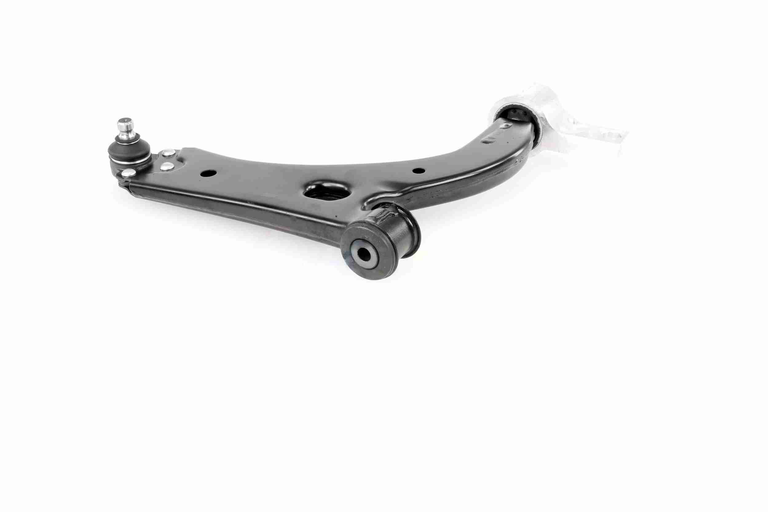 Ackoja Draagarm A32-1136