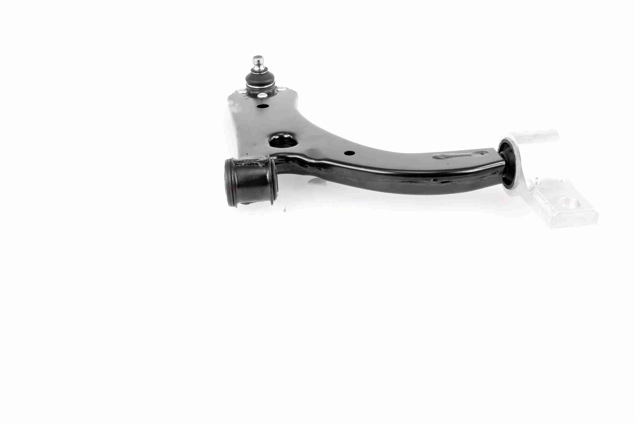 Ackoja Draagarm A32-1136