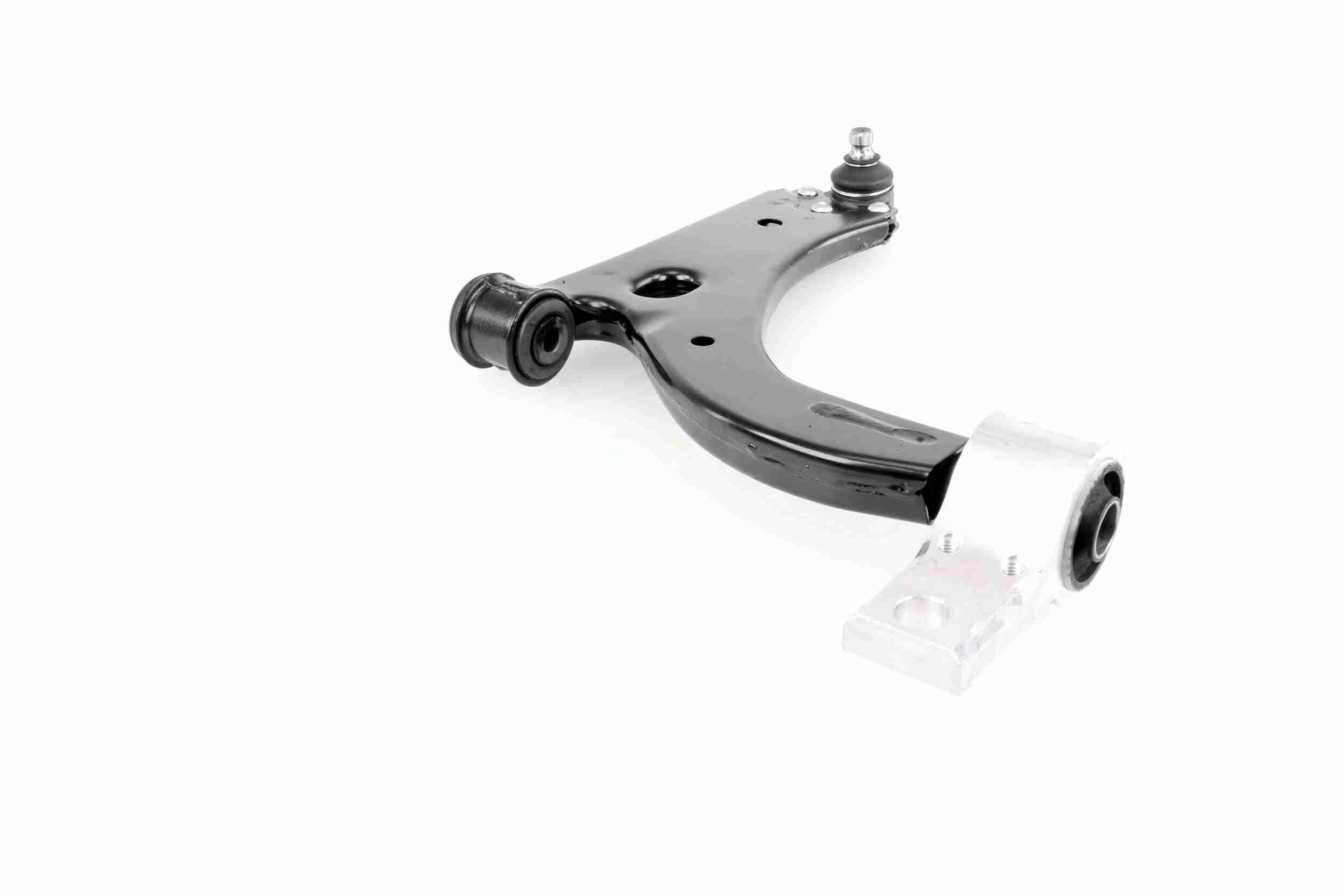 Ackoja Draagarm A32-1136