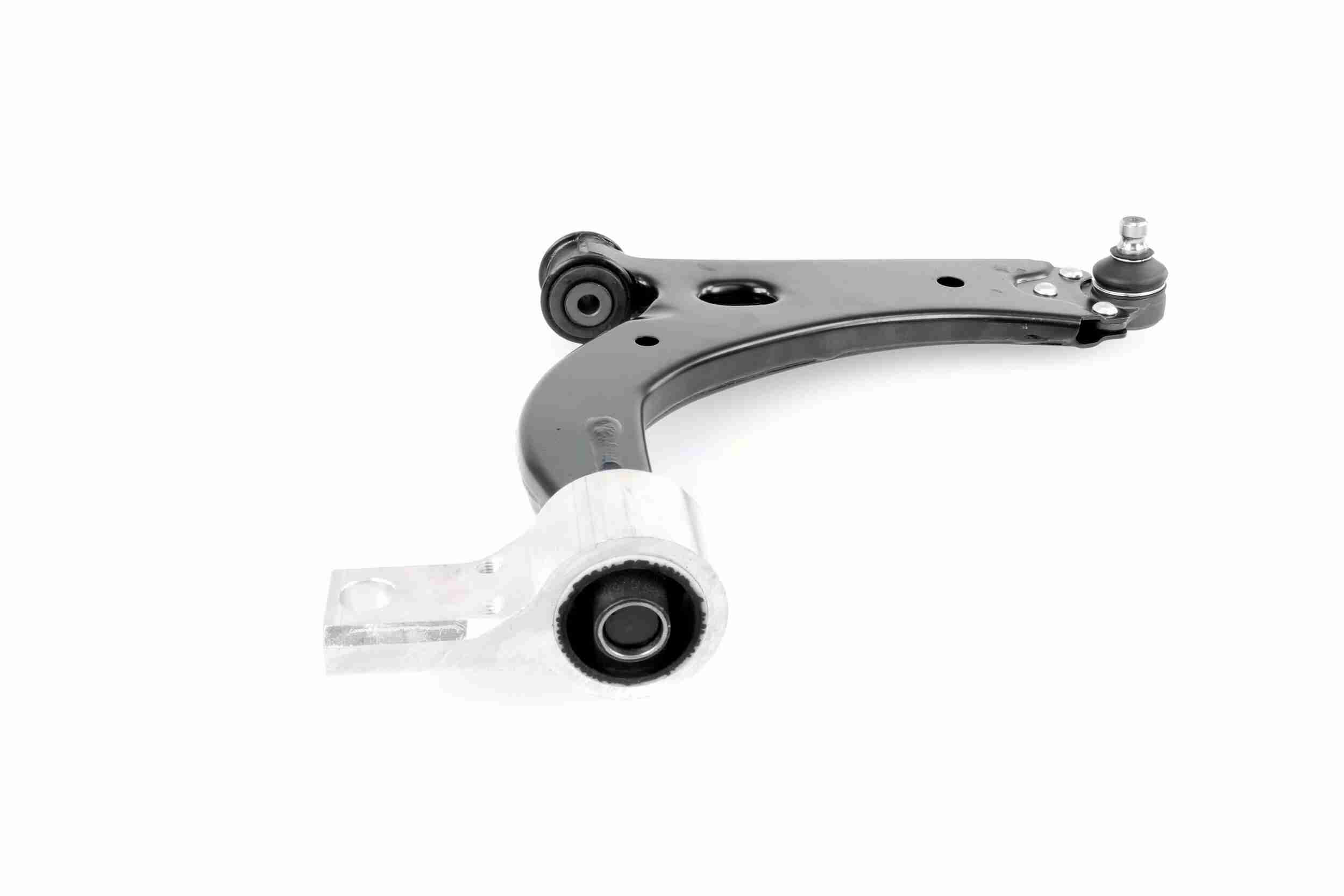 Ackoja Draagarm A32-1136