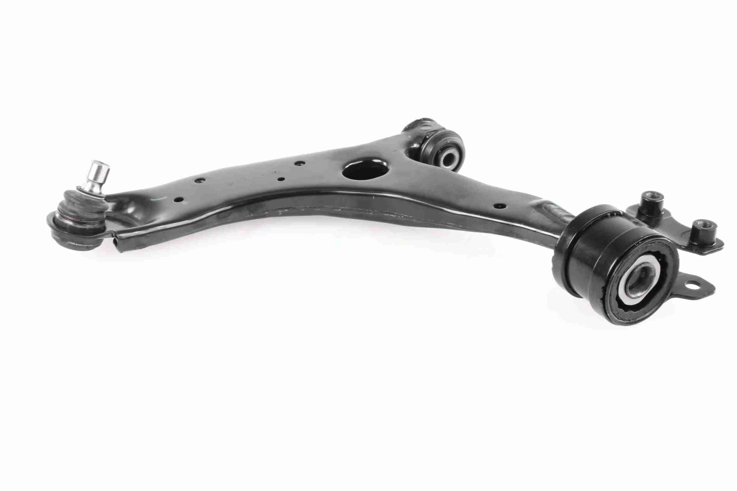 Ackoja Draagarm A32-1137