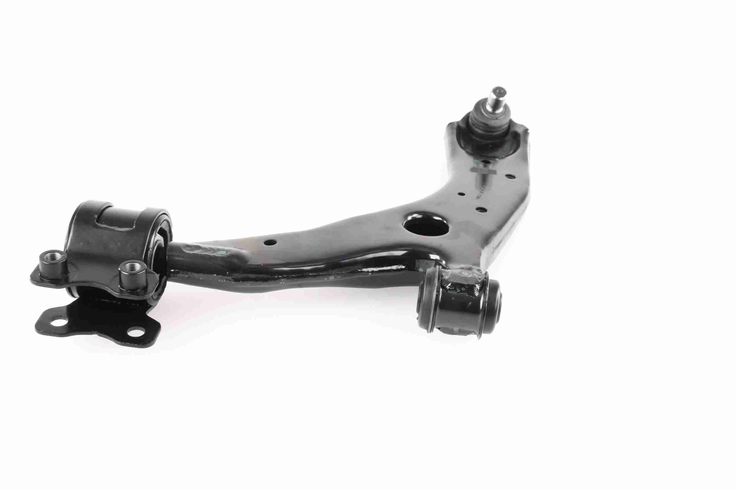 Ackoja Draagarm A32-1137