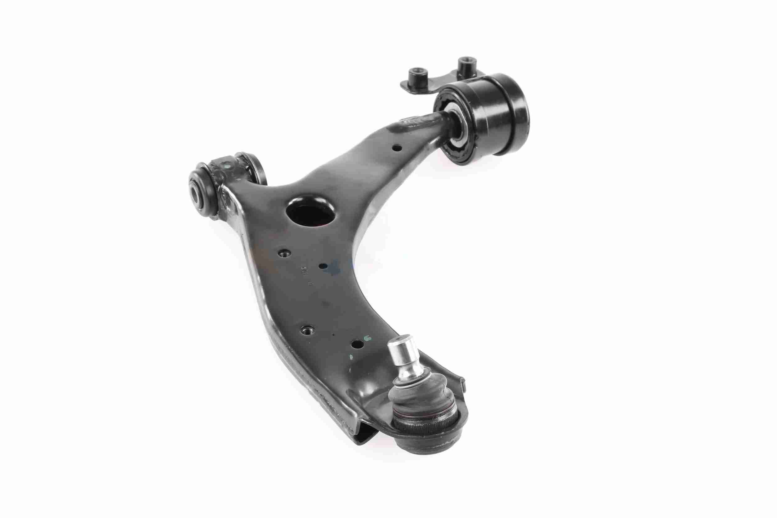 Ackoja Draagarm A32-1137