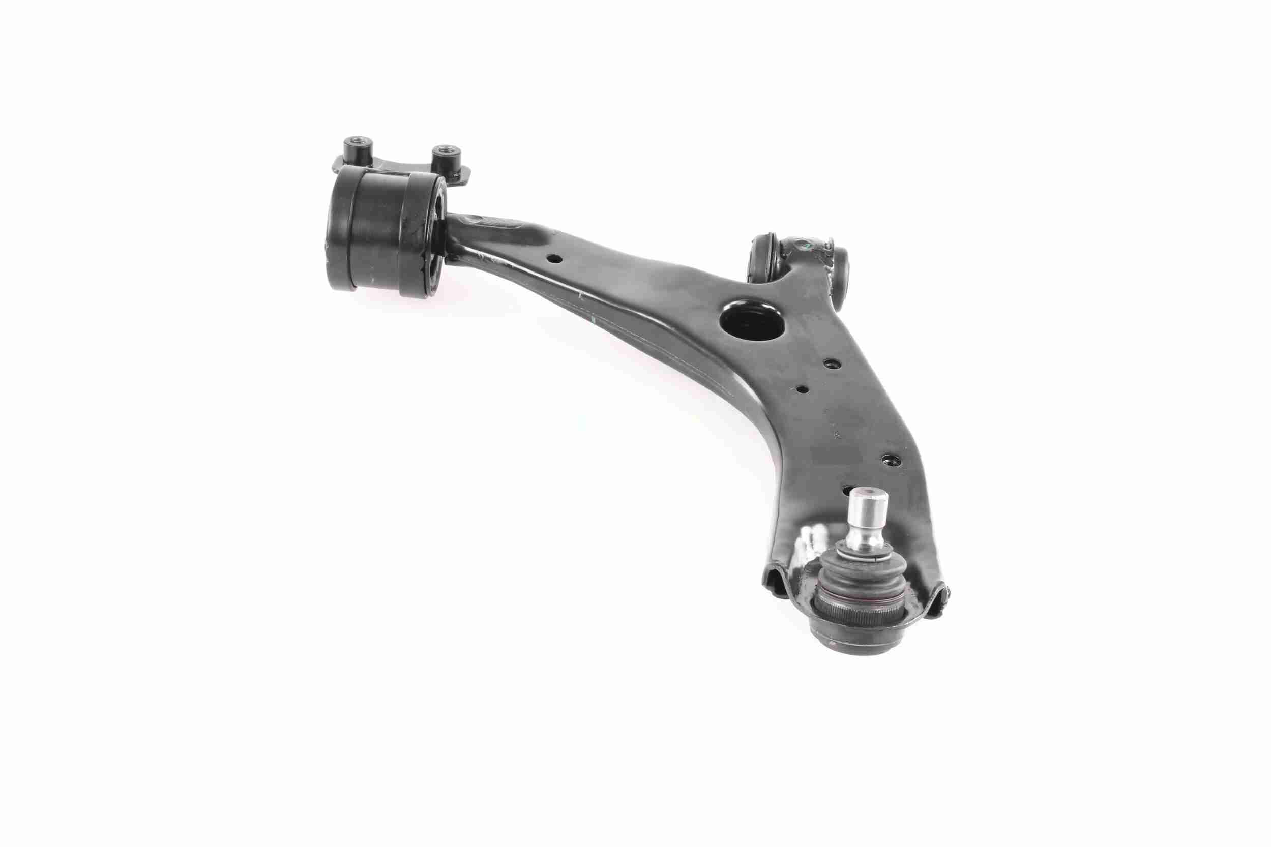 Ackoja Draagarm A32-1138