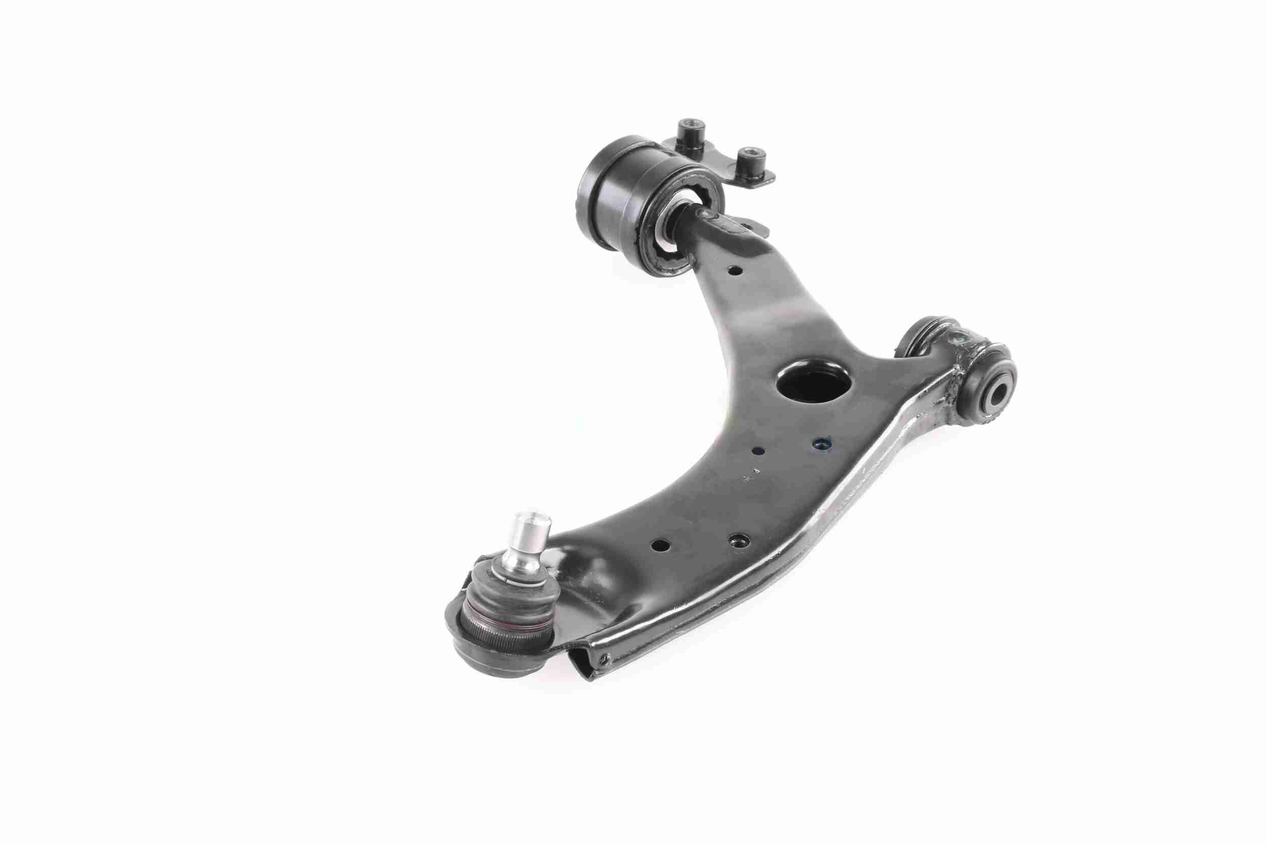 Ackoja Draagarm A32-1138