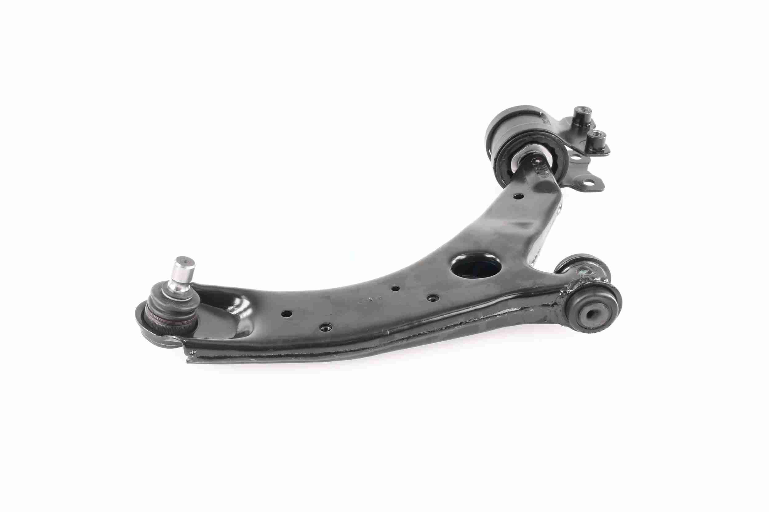 Ackoja Draagarm A32-1138