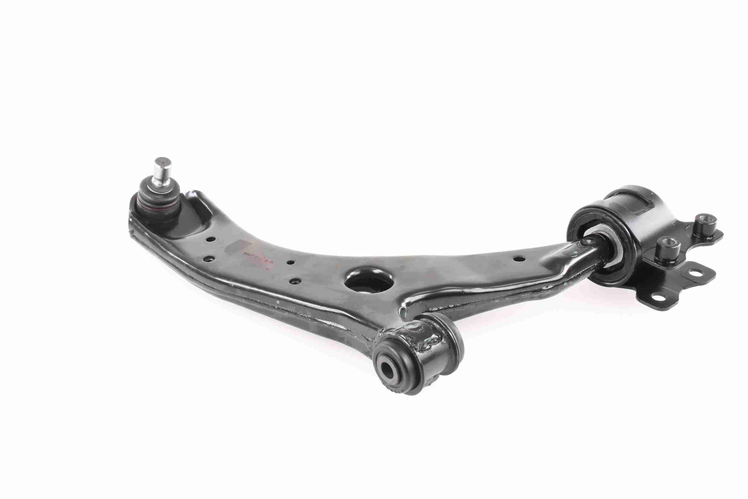 Ackoja Draagarm A32-1138