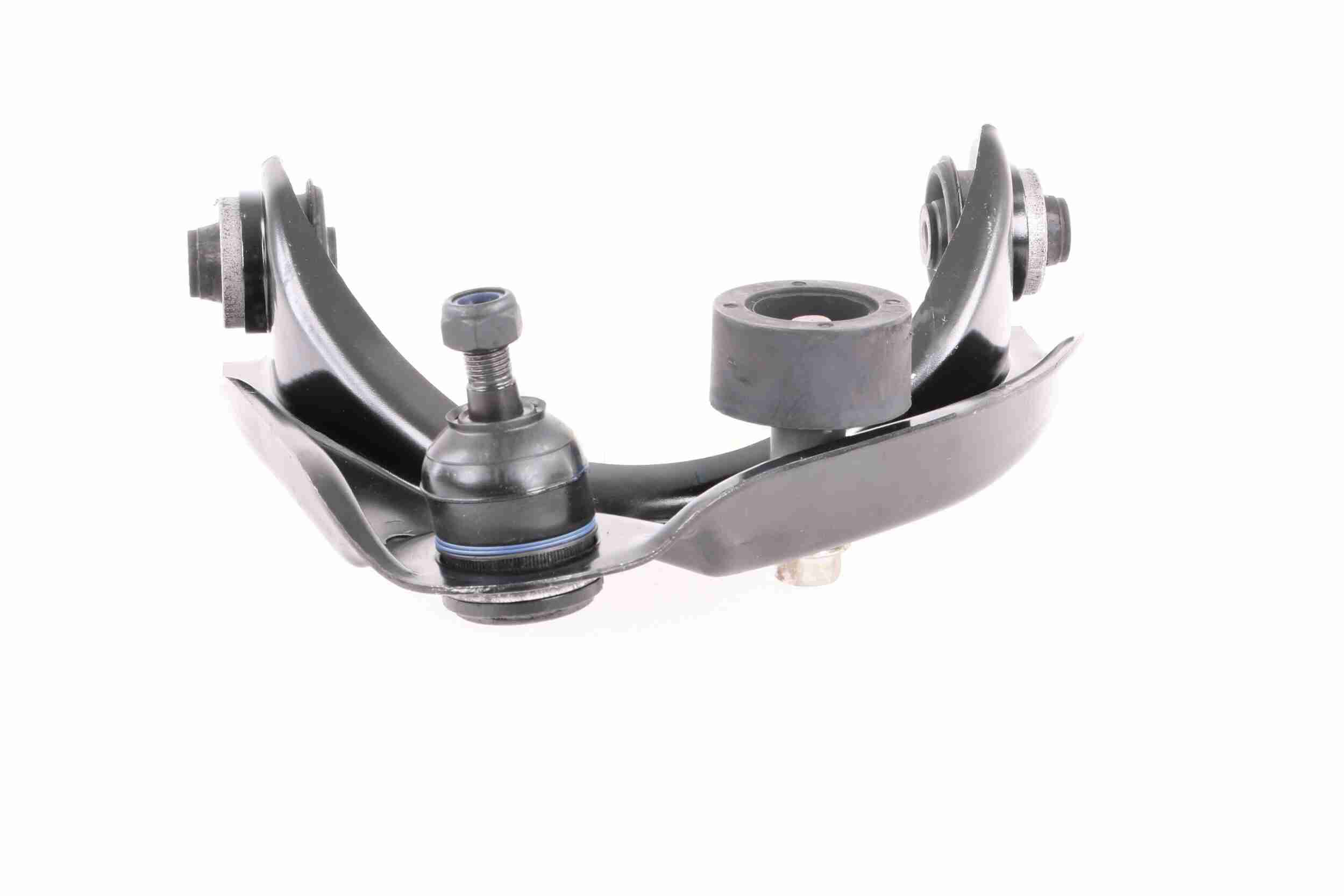 Ackoja Draagarm A32-1140