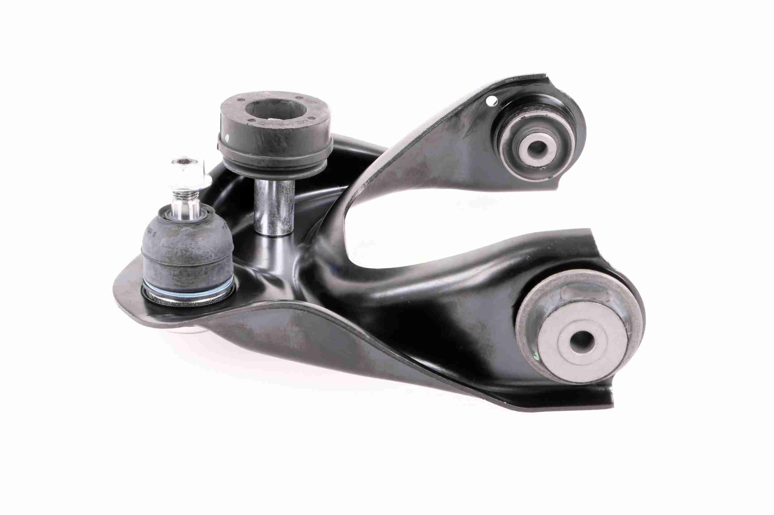 Ackoja Draagarm A32-1141