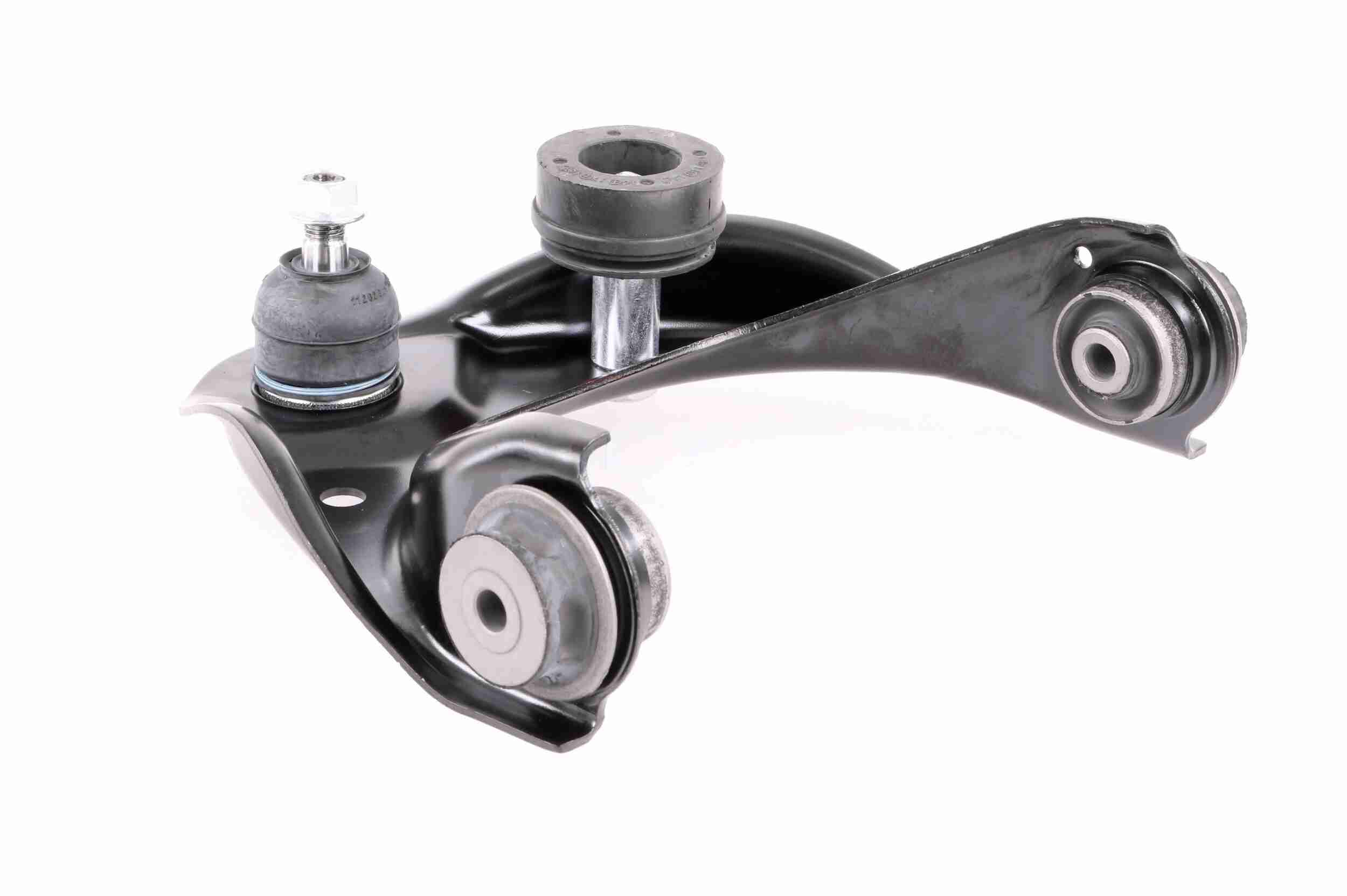 Ackoja Draagarm A32-1141