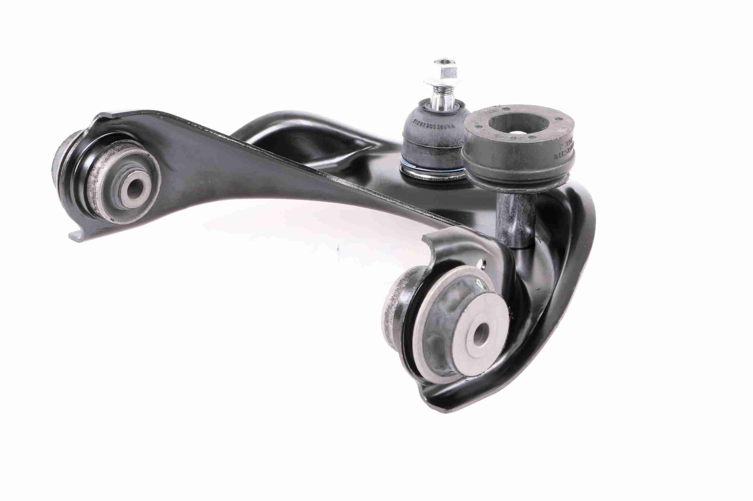 Ackoja Draagarm A32-1141