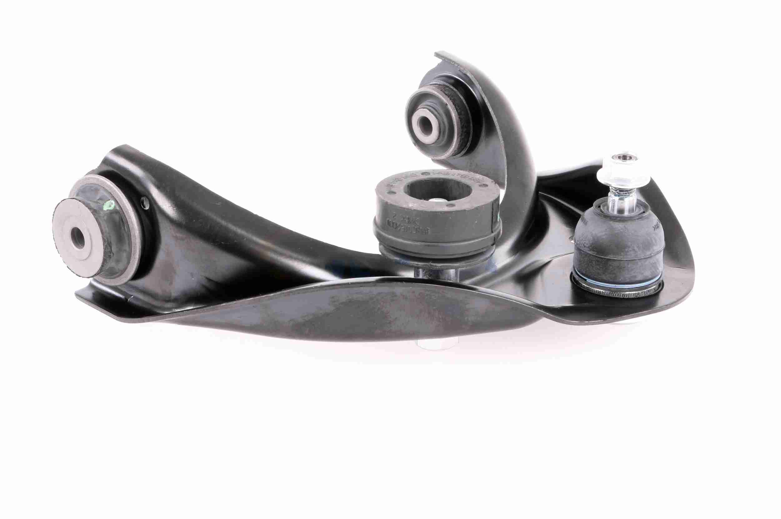 Ackoja Draagarm A32-1141