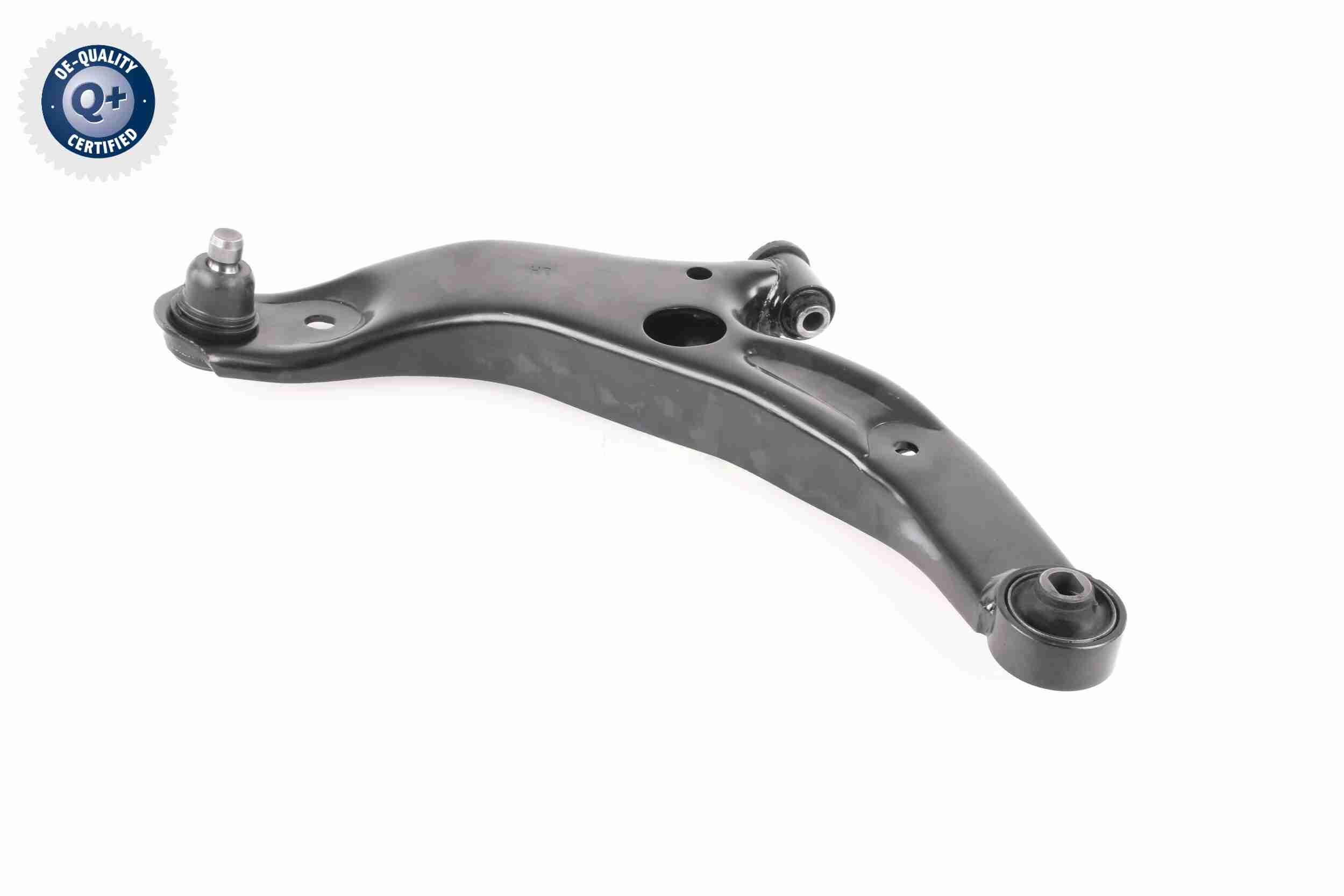 Ackoja Draagarm A32-1145