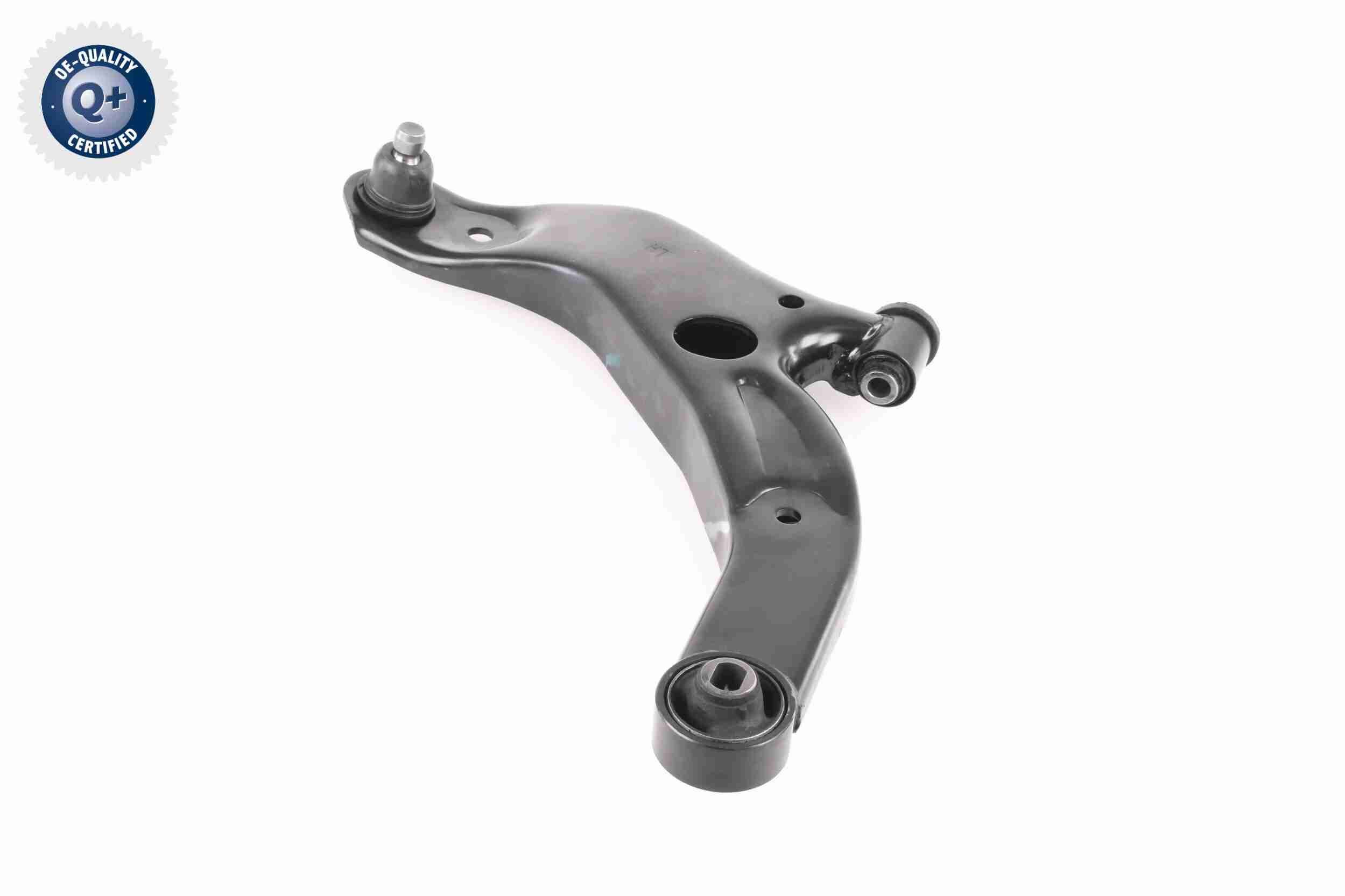 Ackoja Draagarm A32-1145