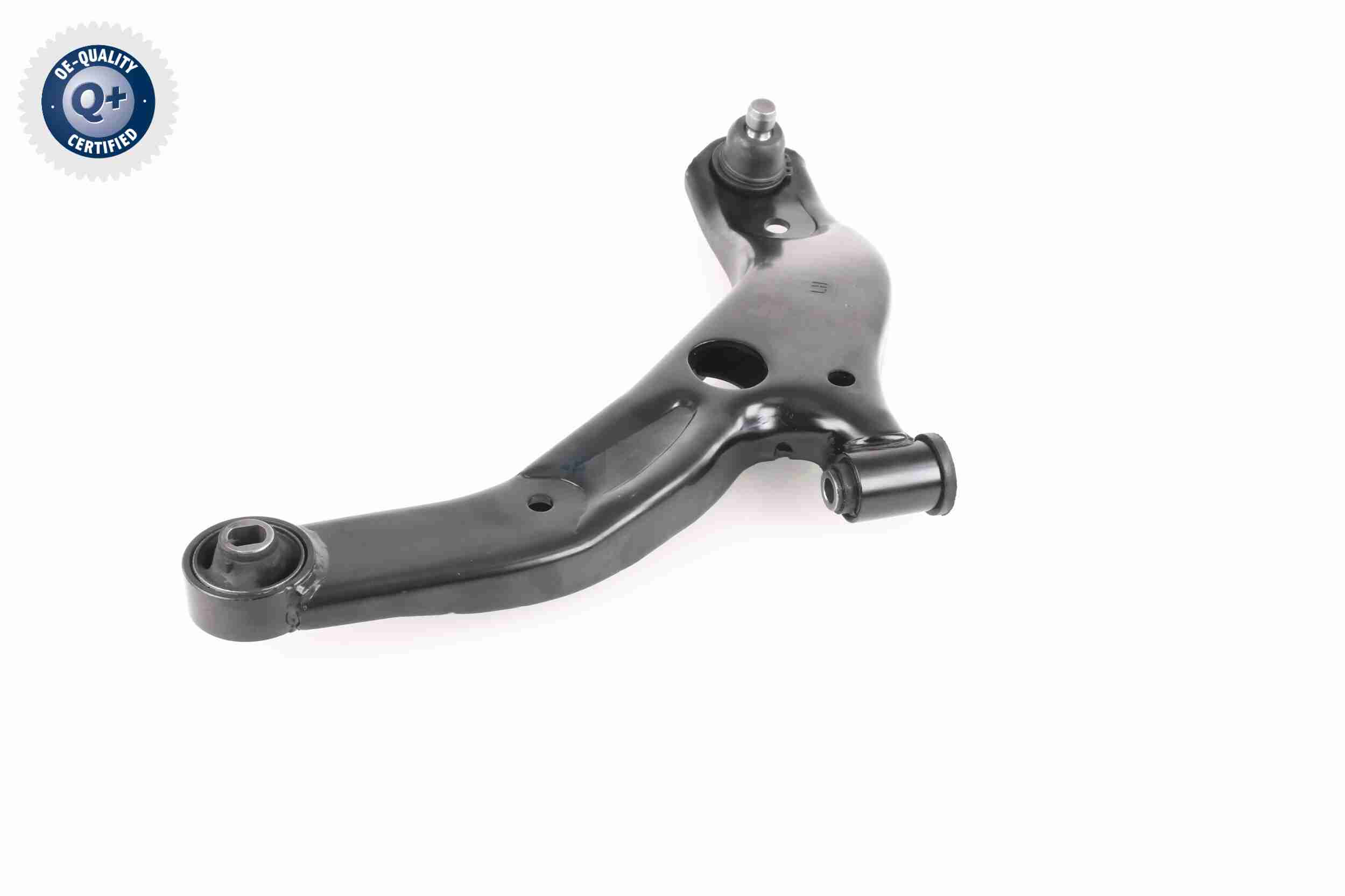 Ackoja Draagarm A32-1145