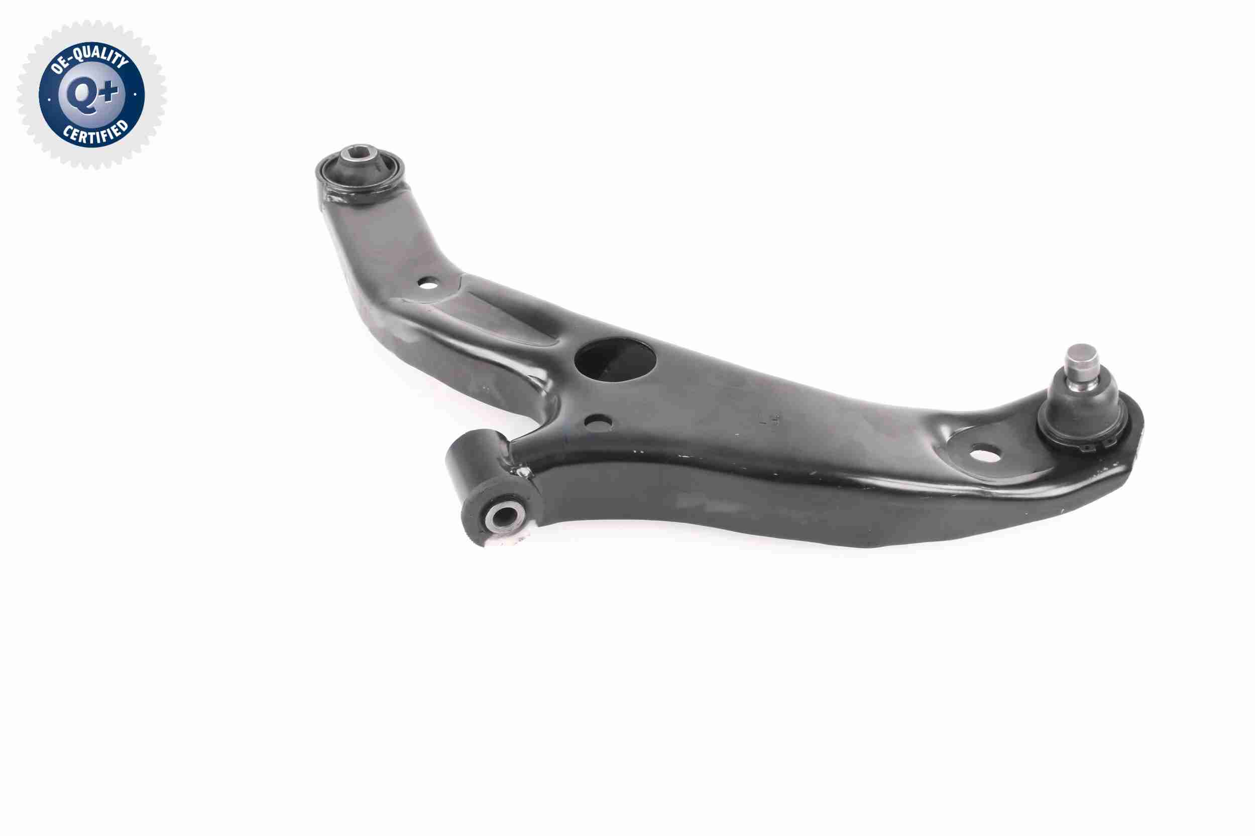 Ackoja Draagarm A32-1145