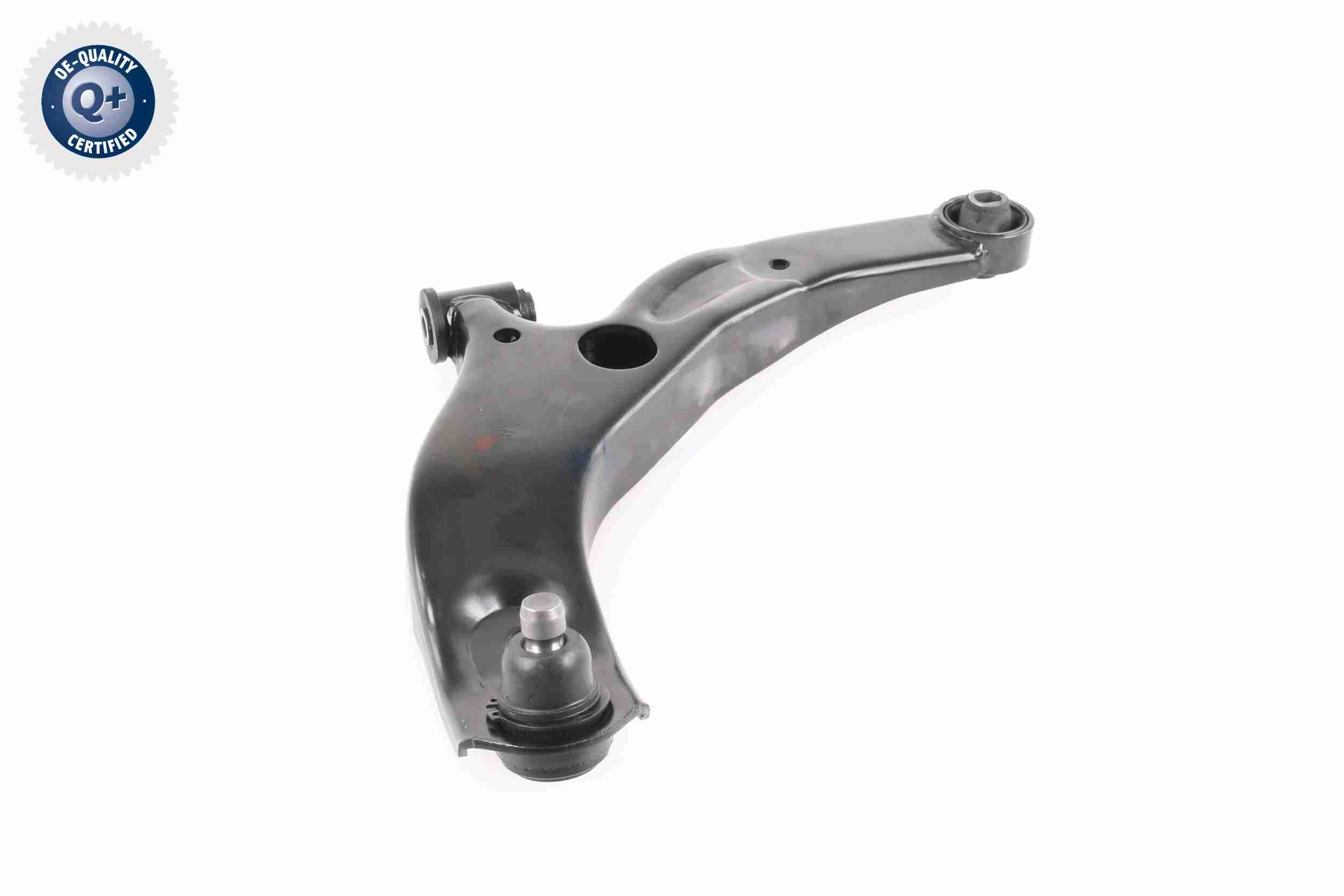 Ackoja Draagarm A32-1145