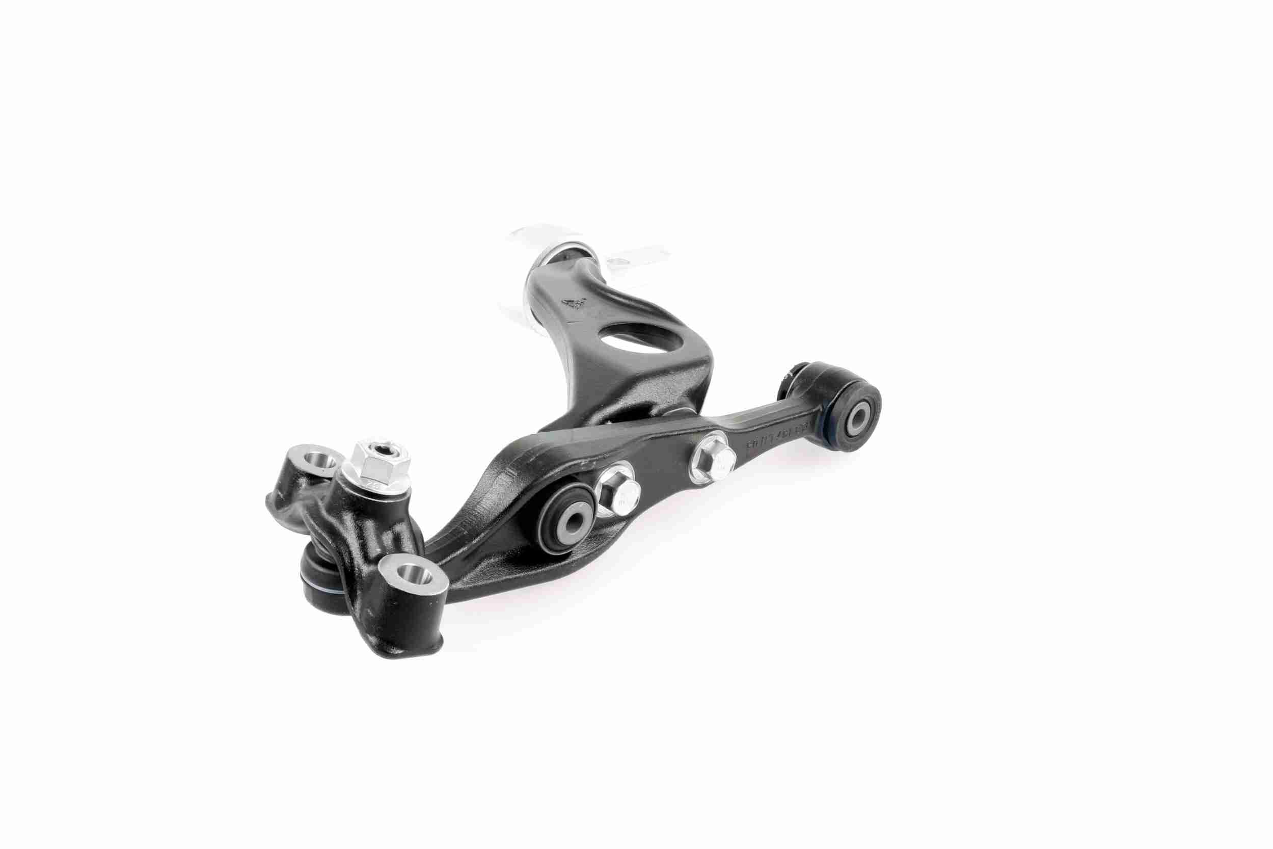 Ackoja Draagarm A32-1149