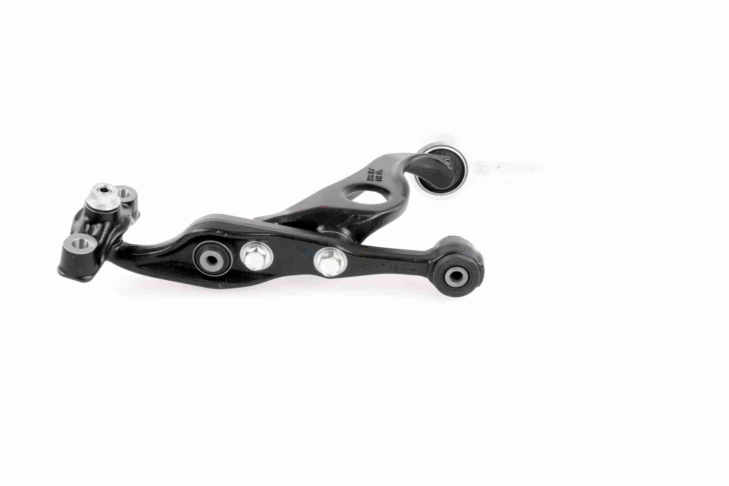 Ackoja Draagarm A32-1149