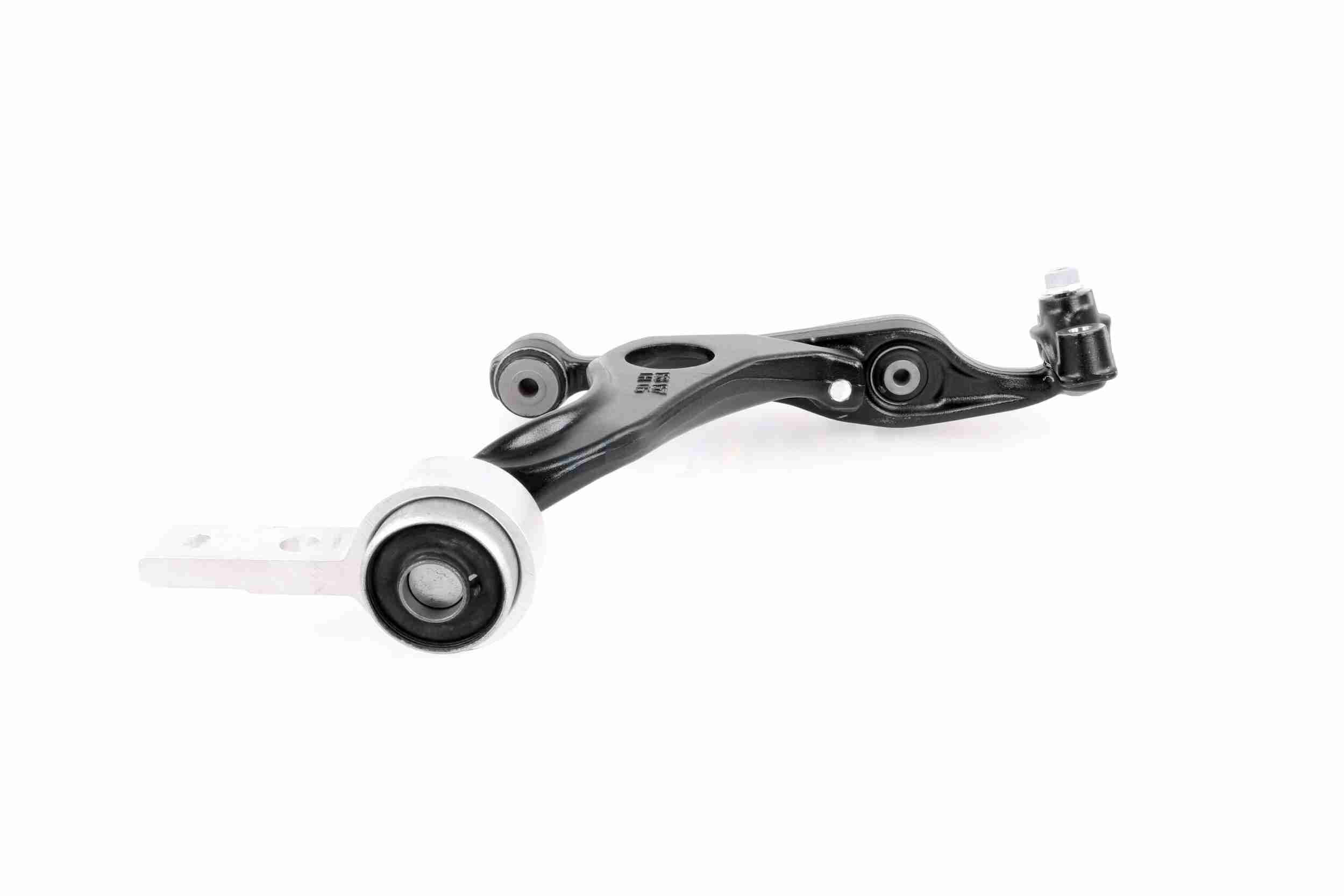 Ackoja Draagarm A32-1149