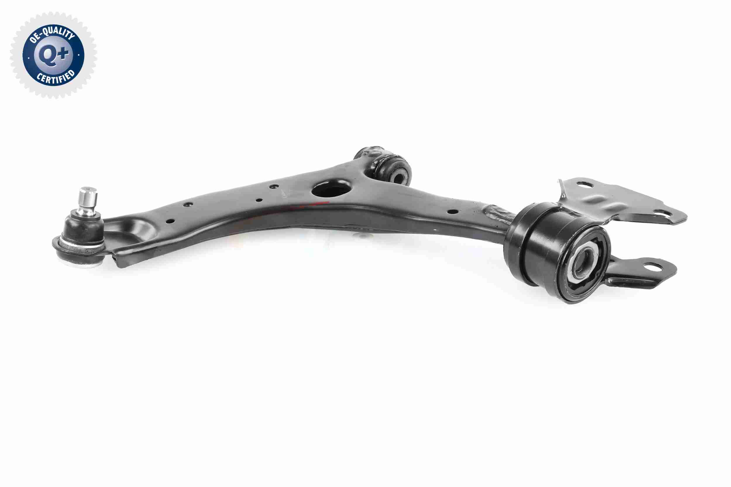 Ackoja Draagarm A32-1150