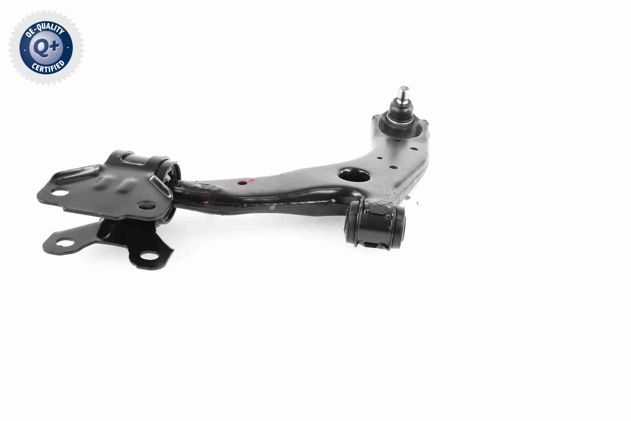 Ackoja Draagarm A32-1150