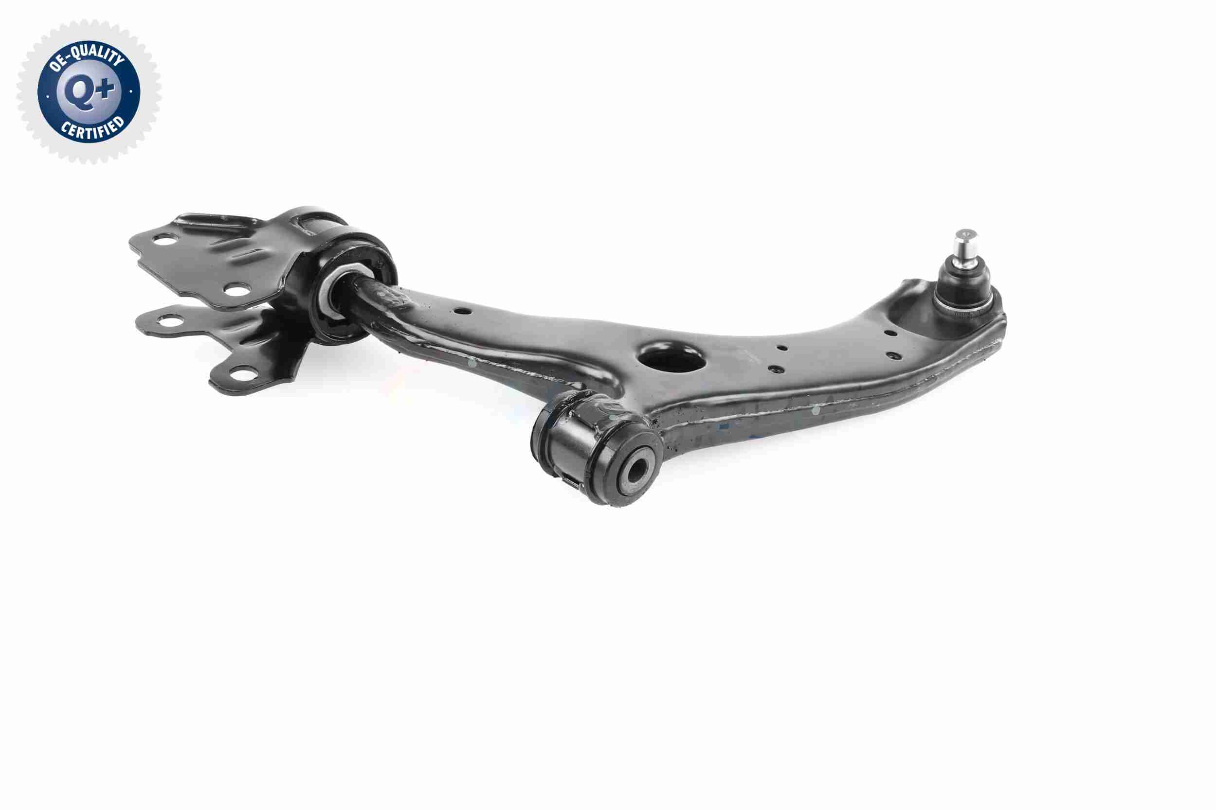 Ackoja Draagarm A32-1150