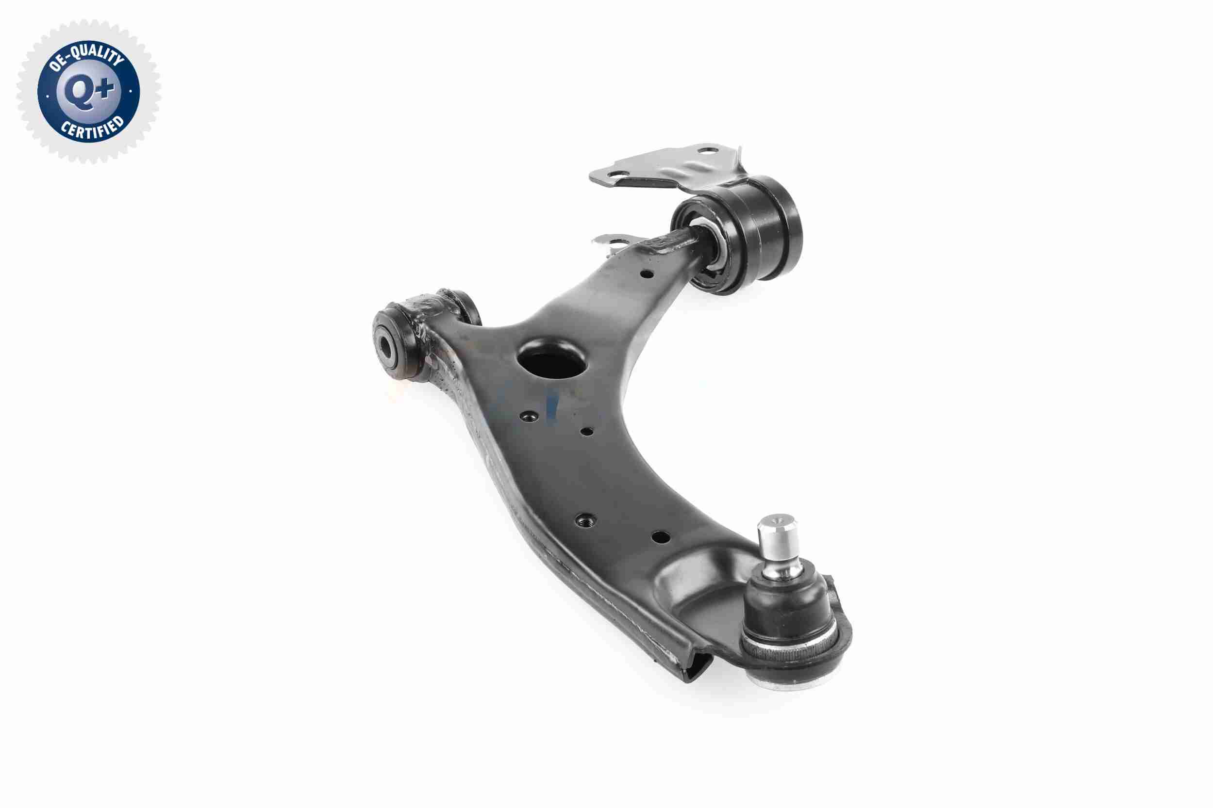 Ackoja Draagarm A32-1150