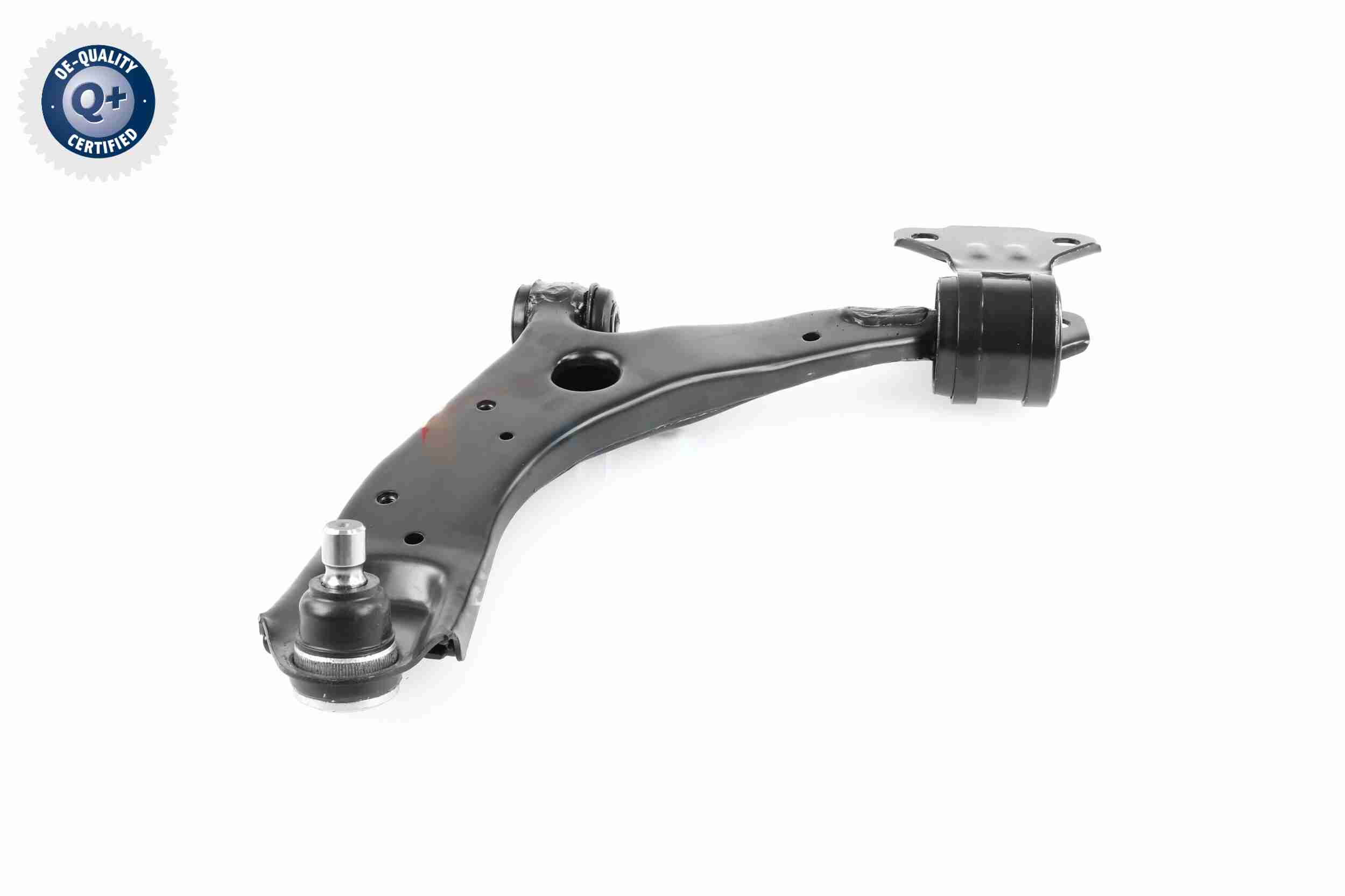 Ackoja Draagarm A32-1150