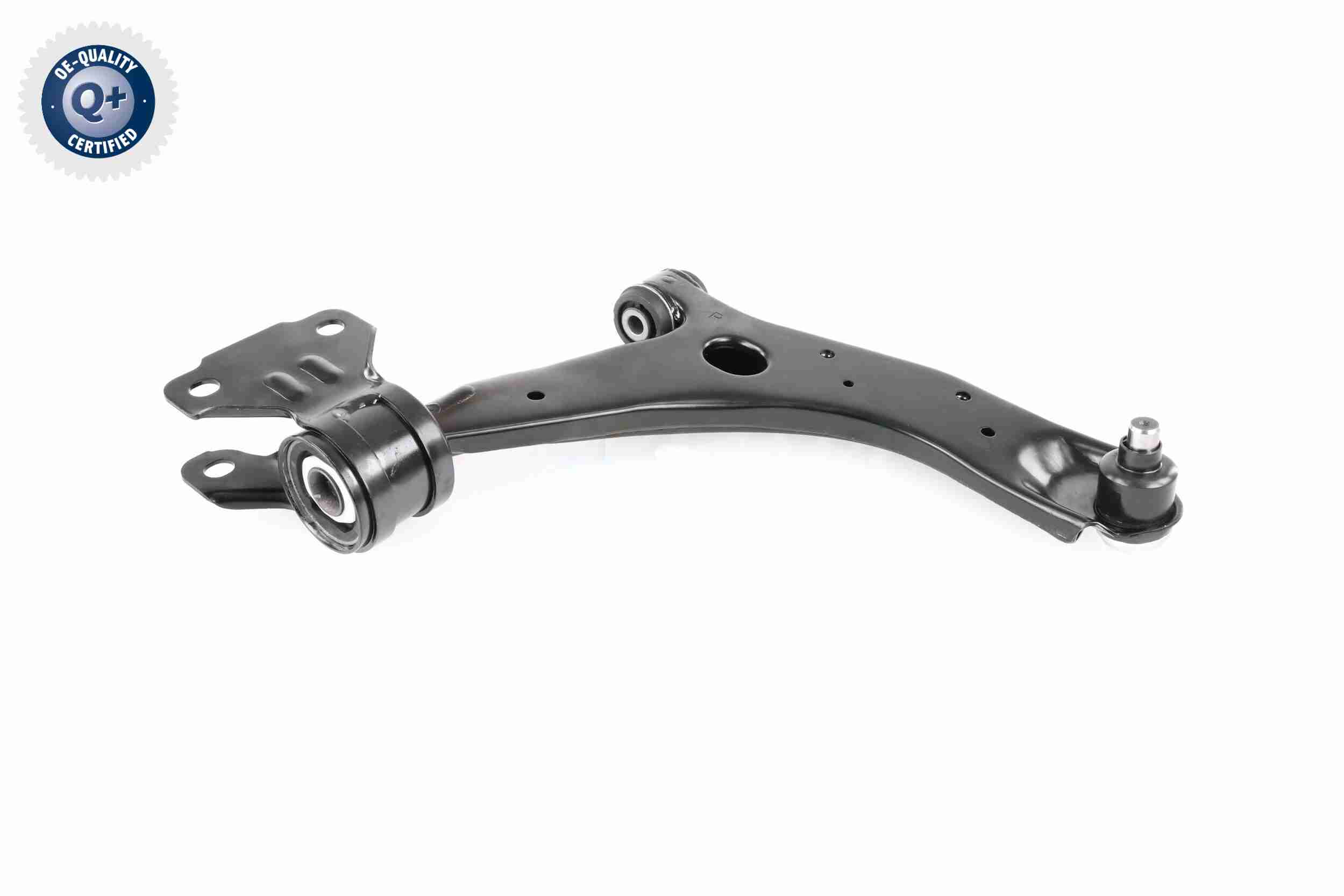 Ackoja Draagarm A32-1151