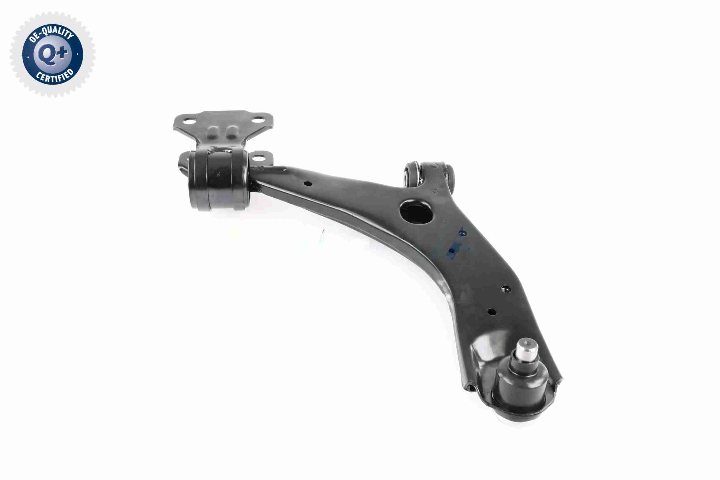 Ackoja Draagarm A32-1151