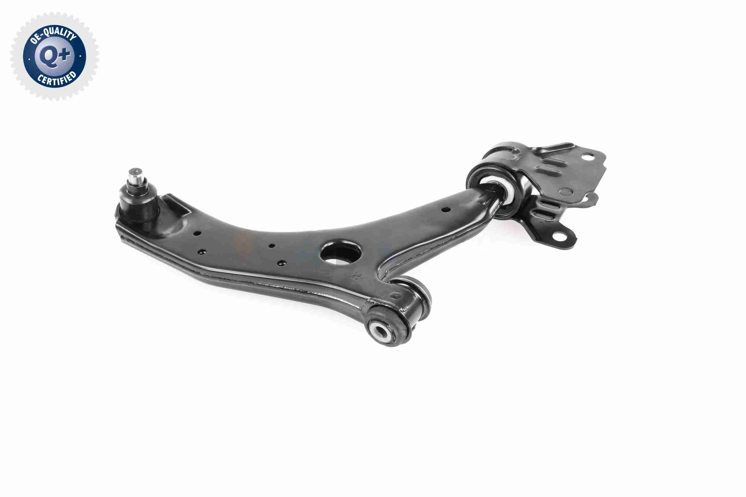 Ackoja Draagarm A32-1151