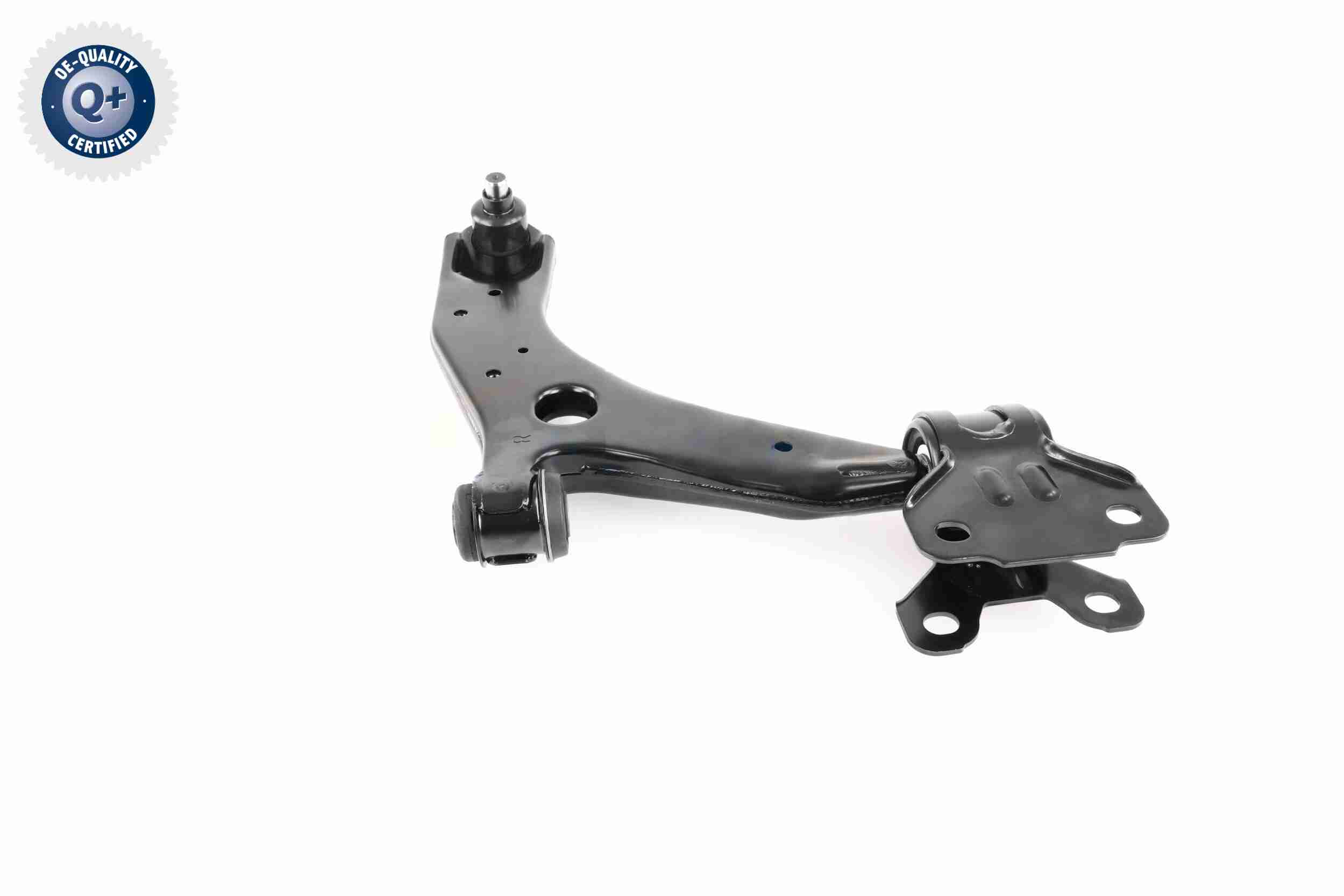 Ackoja Draagarm A32-1151