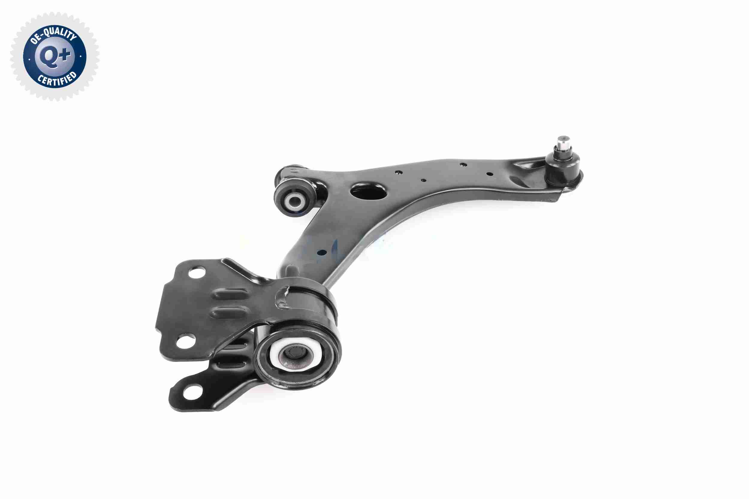 Ackoja Draagarm A32-1151